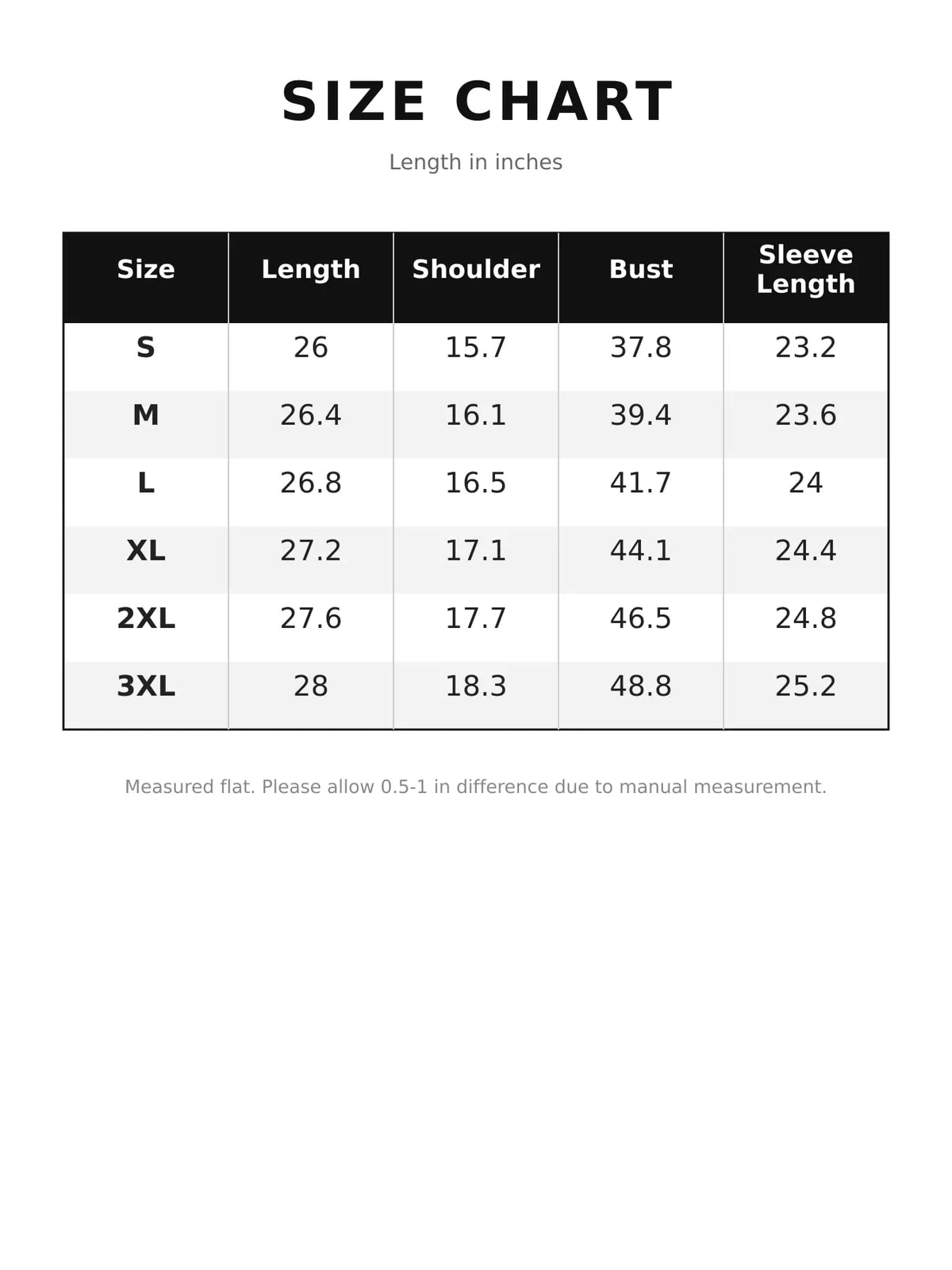abab171e3ddba28b23b62514d2f876fd-v3-r3-sizechart-Max-Origin