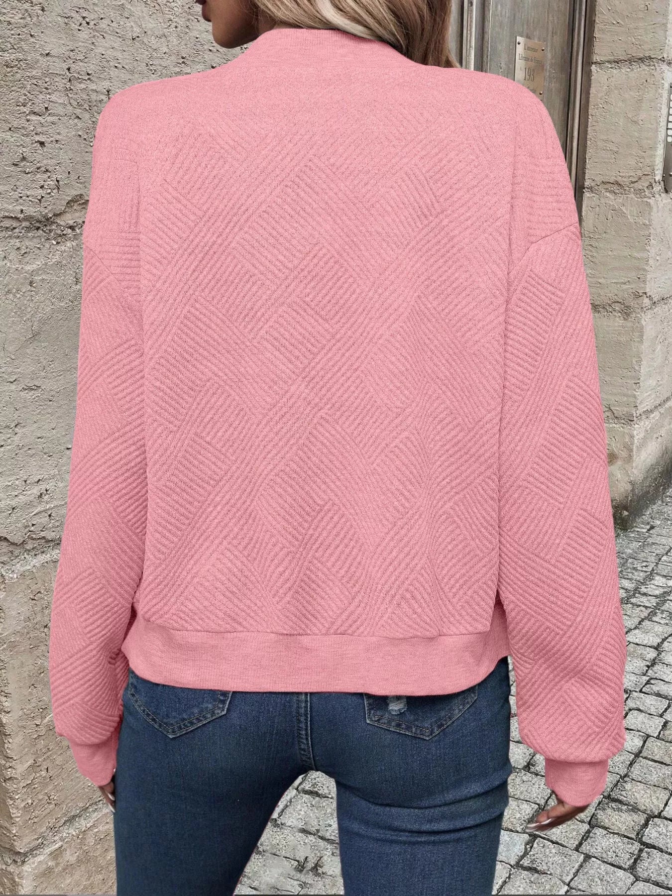 abbca4a4-1137-41e2-a351-7705d6854718-Max-Origin