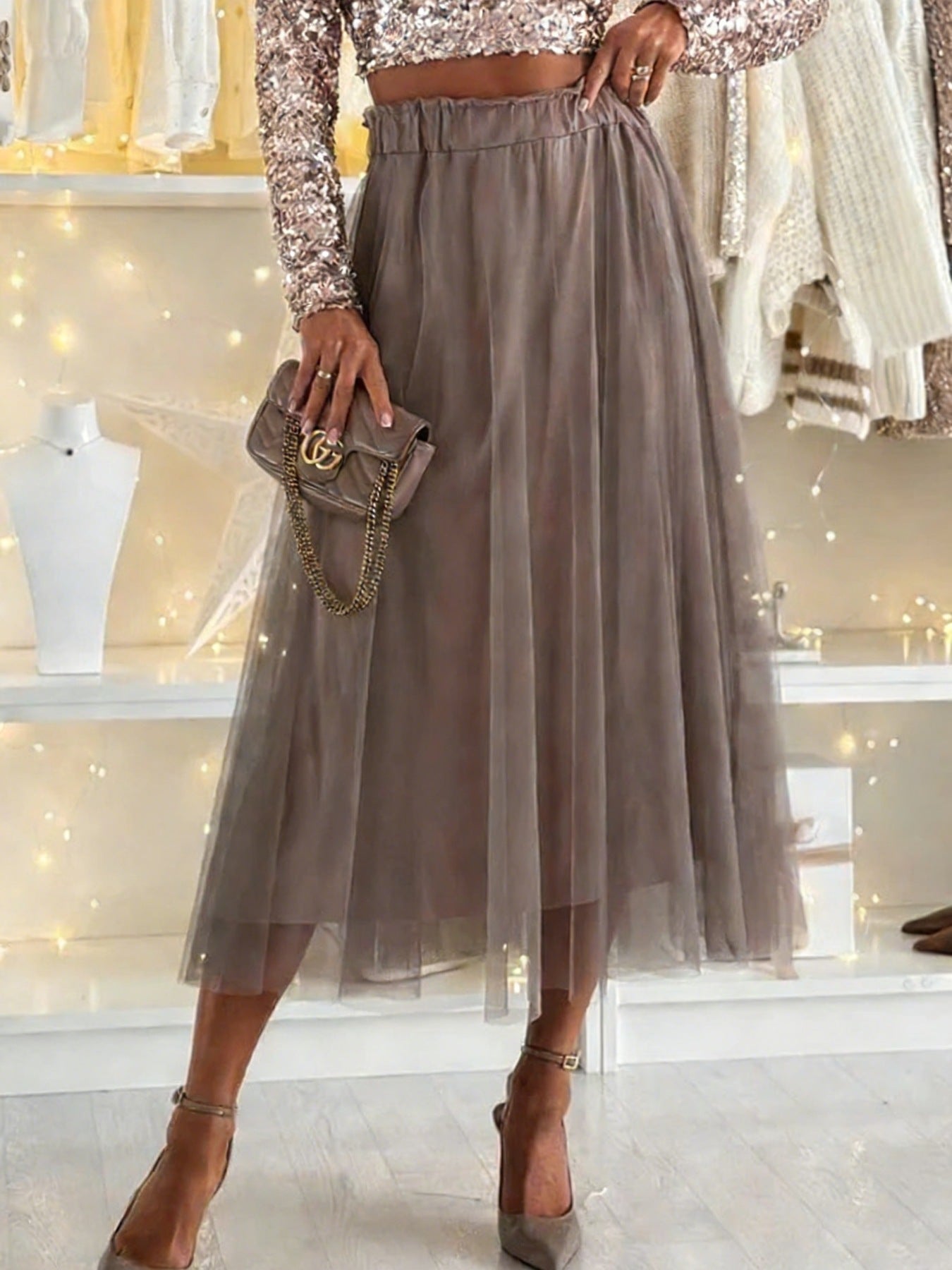 abd28b21-806a-4e5d-b3c4-1d5c4433a796-Max