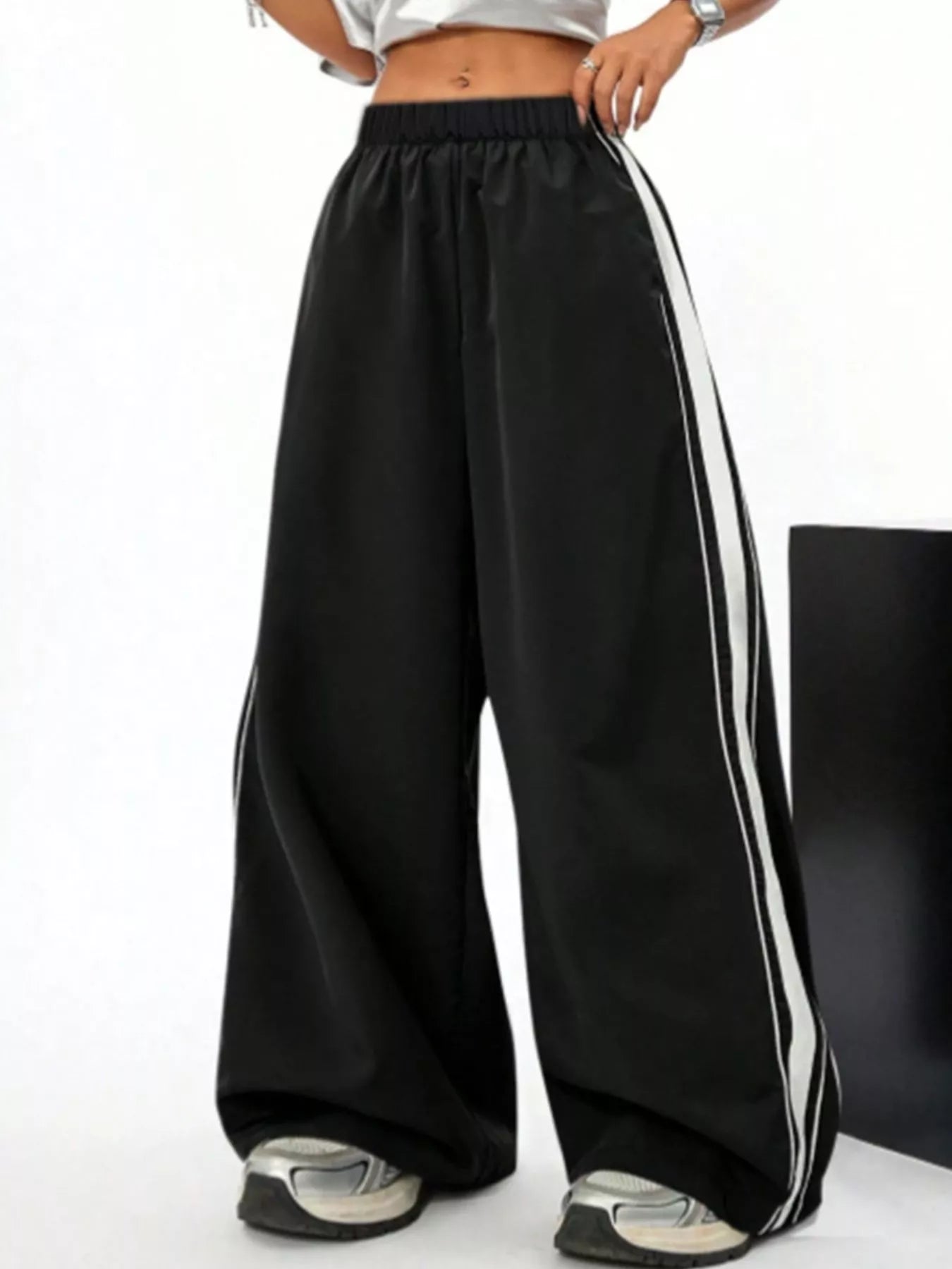 abd6519c-976a-4fb0-8edc-be0abe028053-Max-Origin