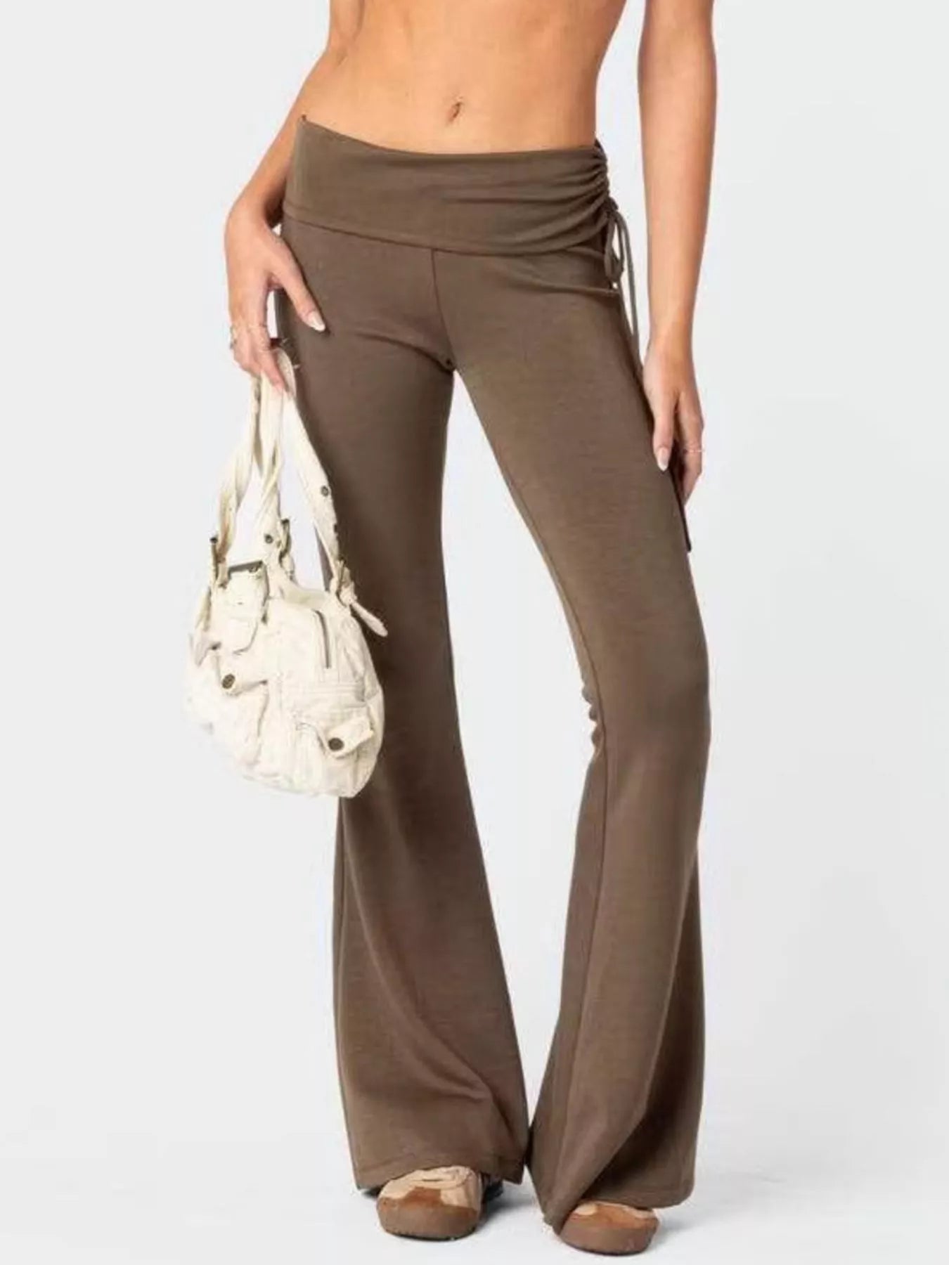 abeb7fc8-c86f-4ed6-b721-d2c6e0ba0fbe-Max-Origin