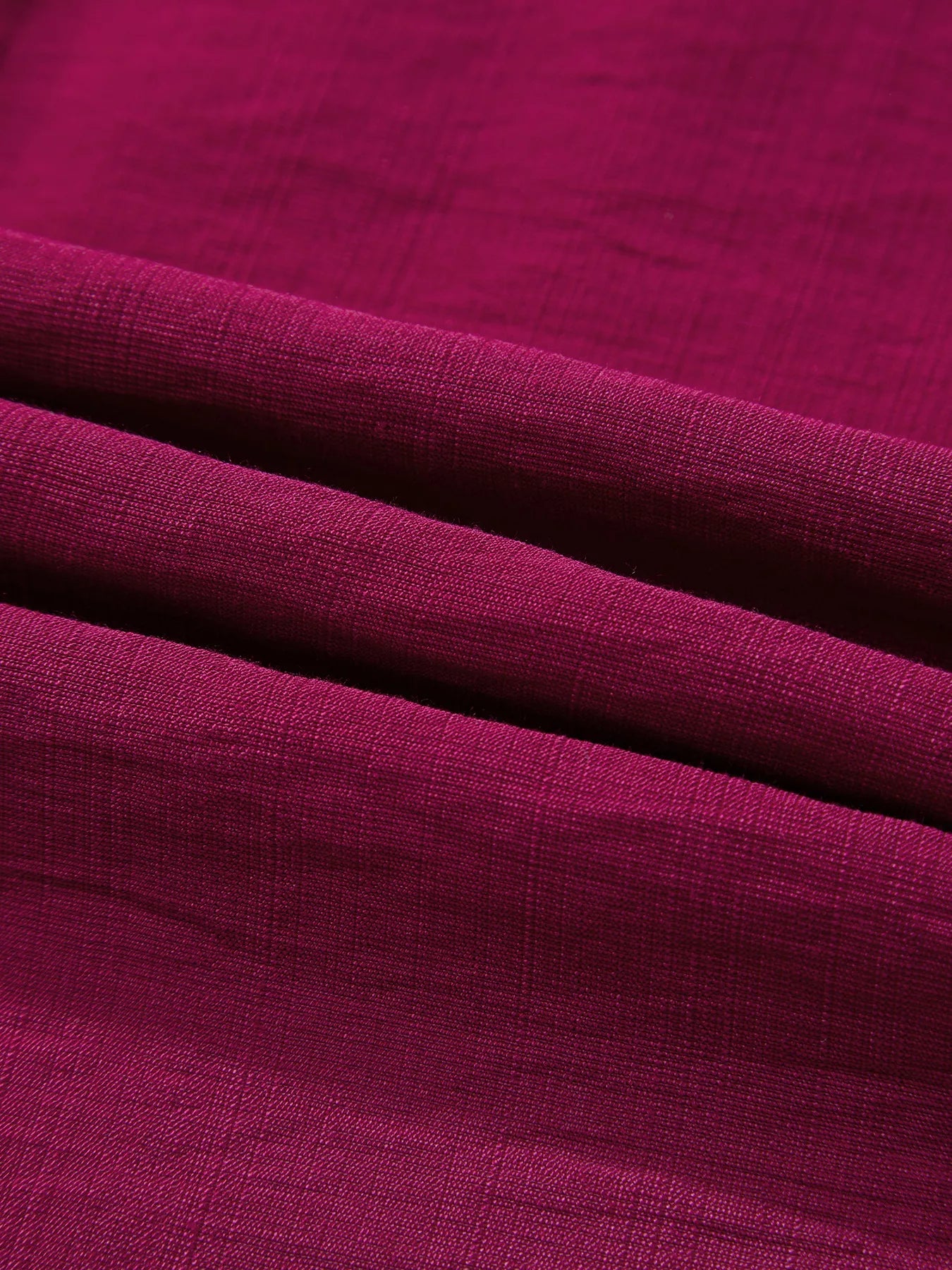 abf971bf817d4413815f7f3f48f756b6-Max-Origin