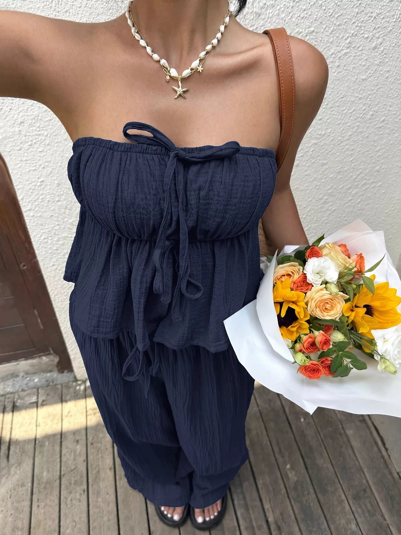 ac0f4210f4ec4893a1672cc83276e639-Max-Origin