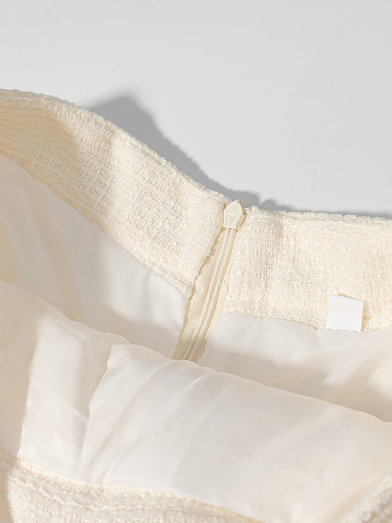 ac6ffc53995d40d6831b1896e6646e3d-Max