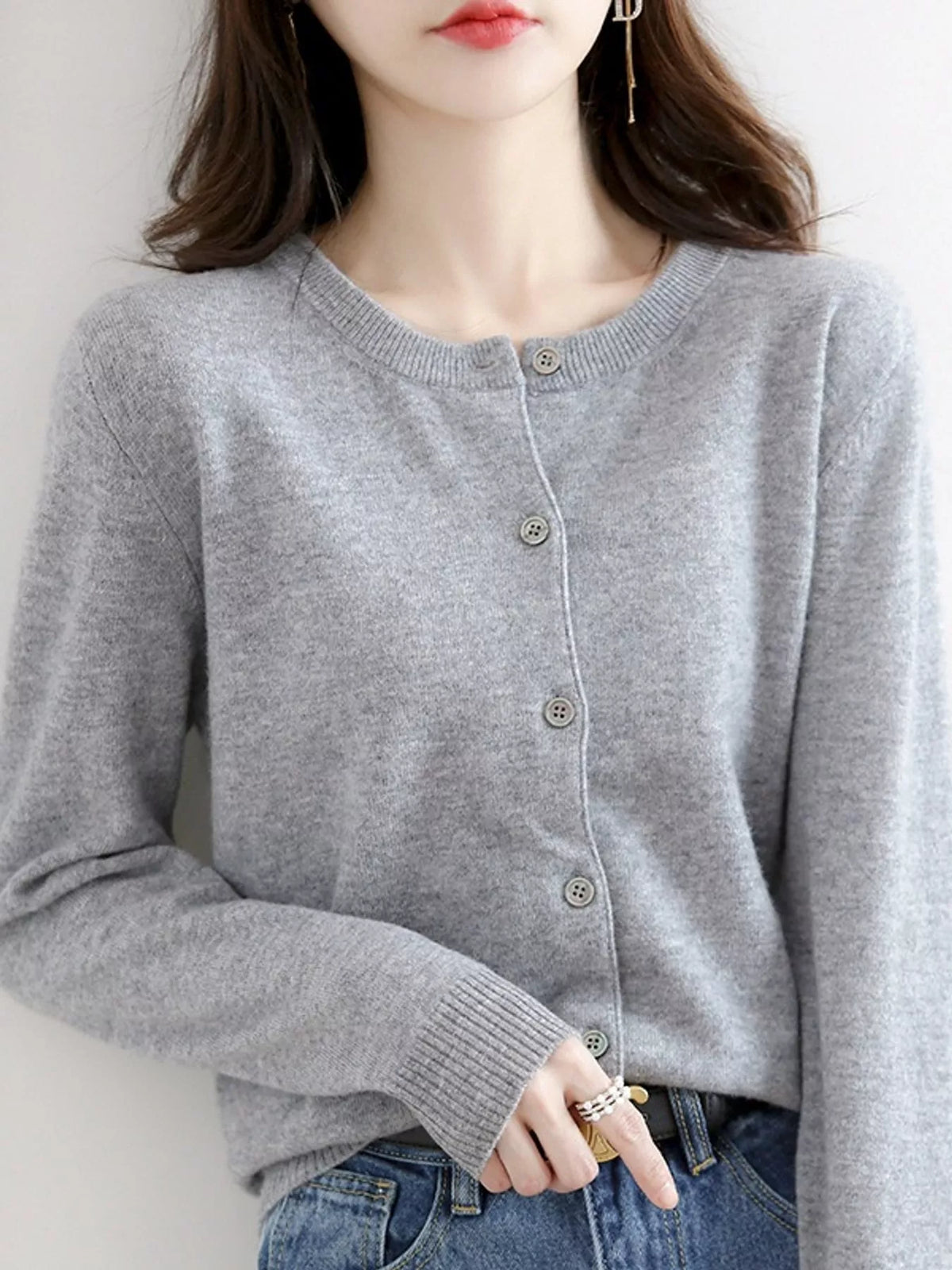 ac75b39b466599766e9db409c49a50d3-14031853-v3-Max-Origin