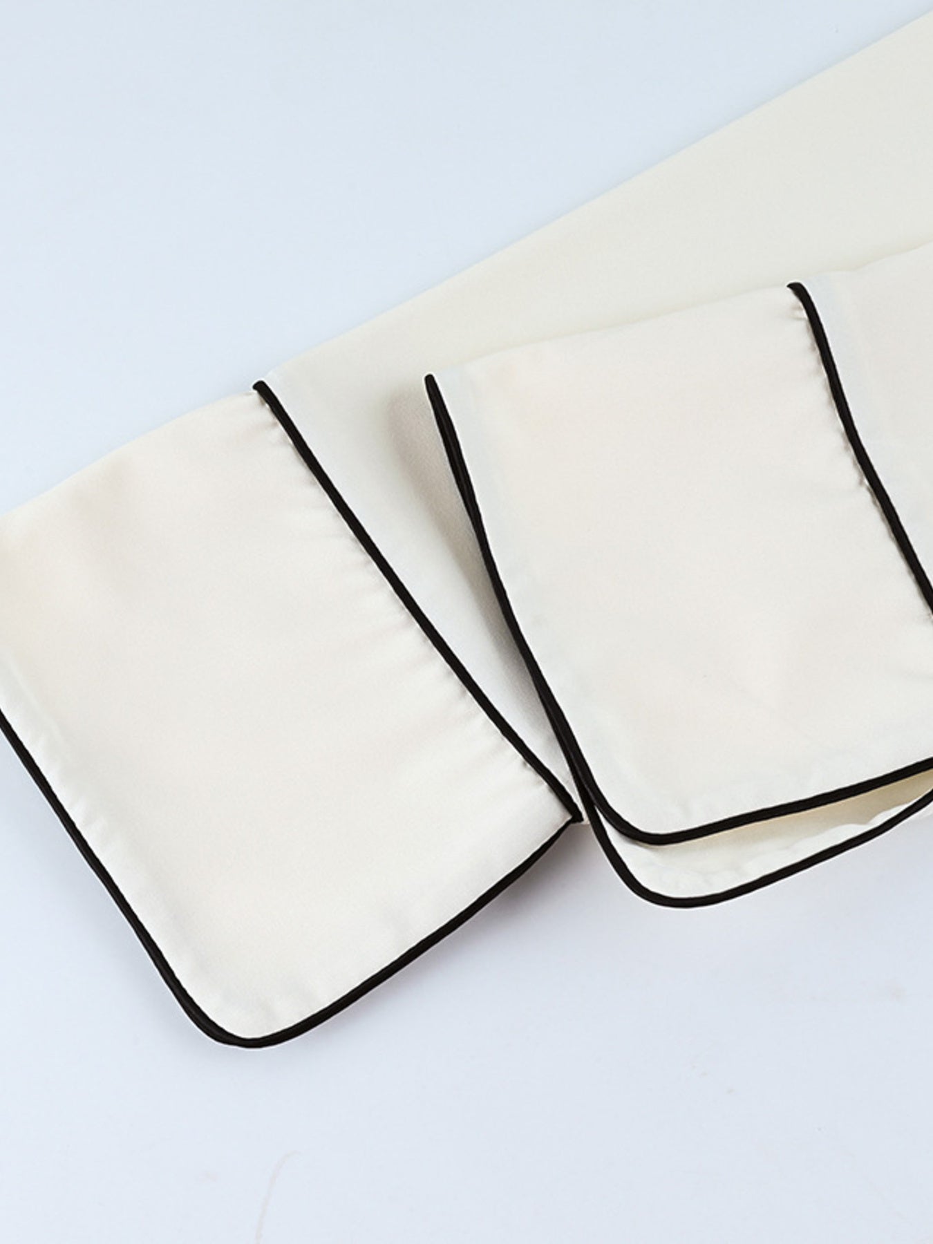 ac76acf70d39493aba1debd893e8f481-Max