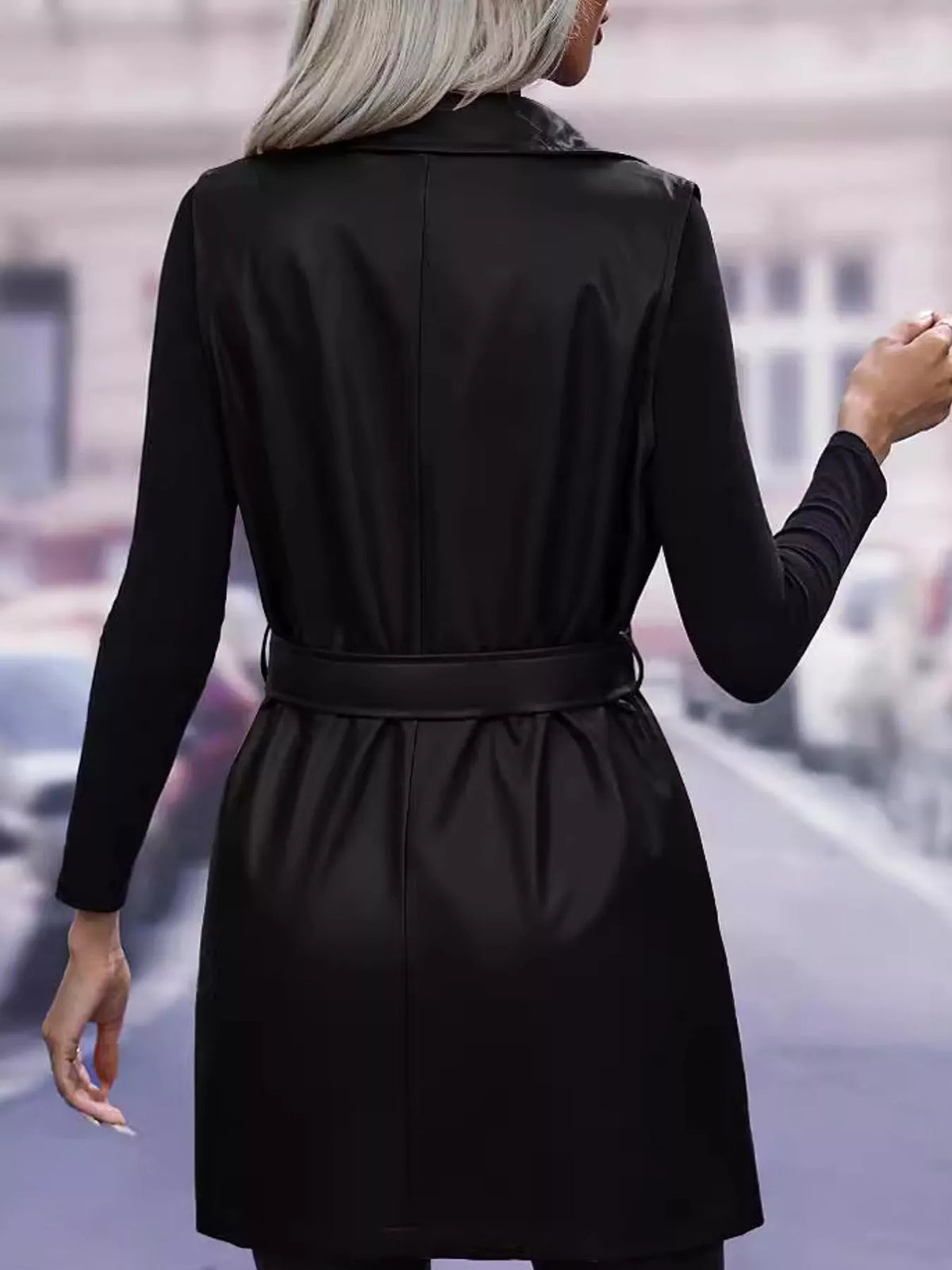 ac92eb5c19589bcead478dc2fea09f49-2e5200bb-v3-Max-Origin