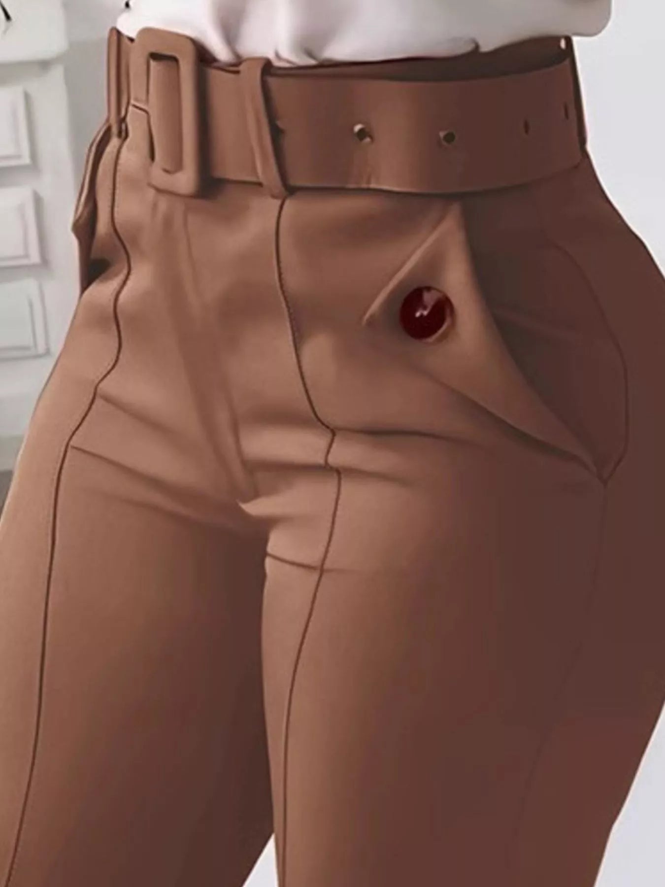 acb2575a-65da-45f6-b3f6-80285f0db796-Max-Origin