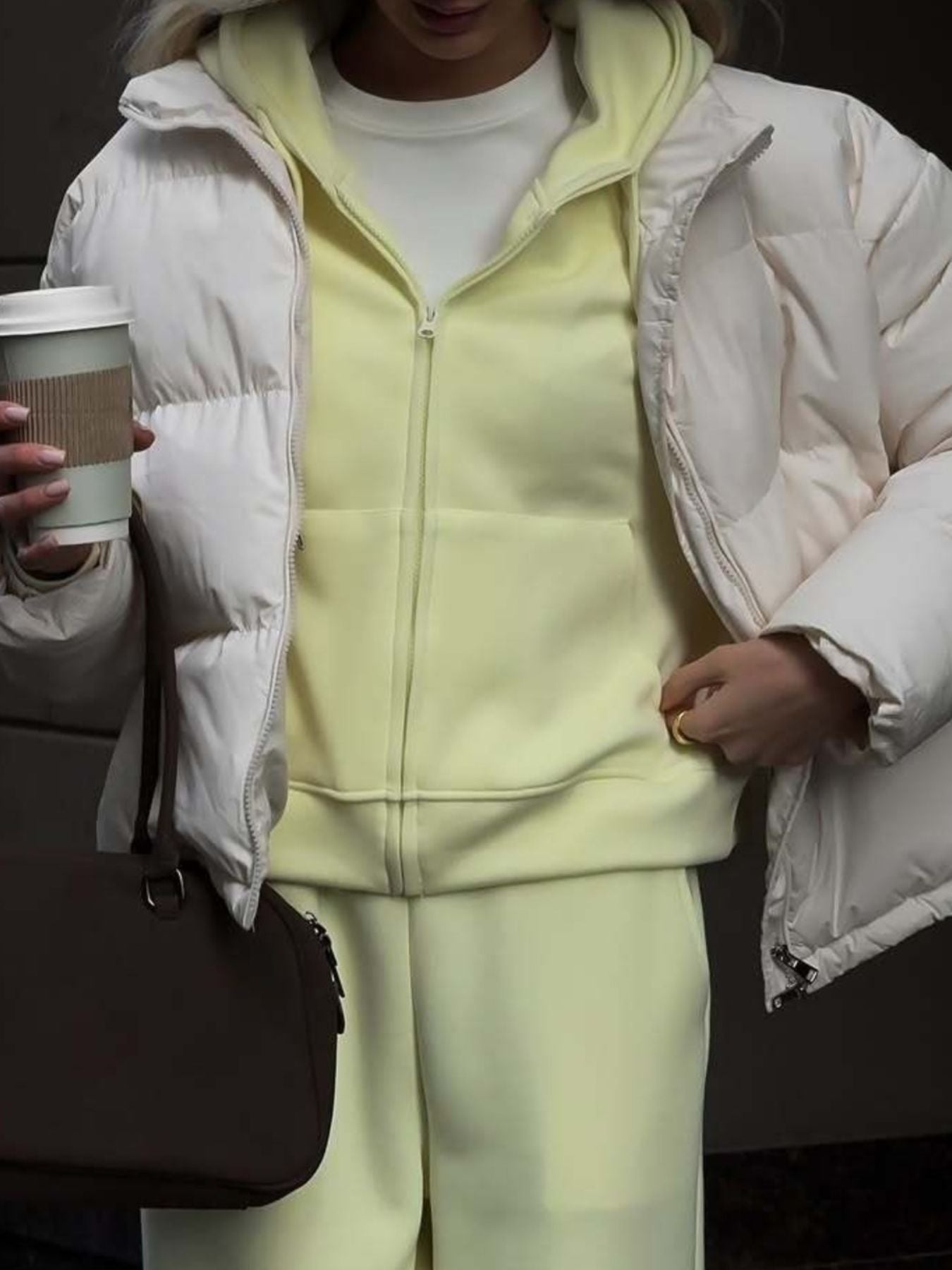 acd170f8-4f94-4155-bcf0-b80d64b66694-Max