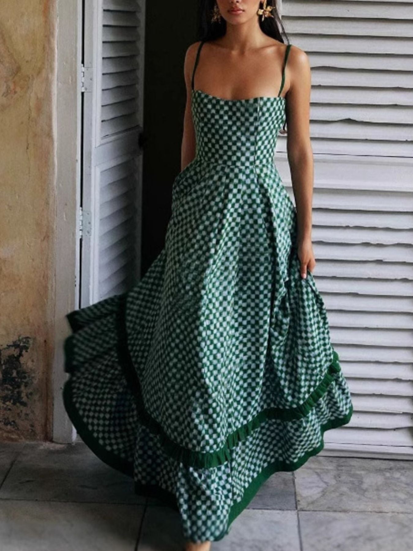 ace595ec-f191-4fe2-b715-b68472280895-Max