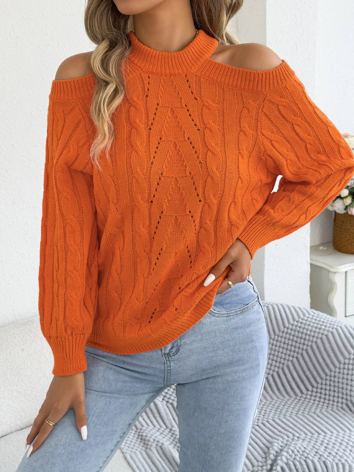 ad146f2742884a4794ccb3e01255b839-Max-Origin