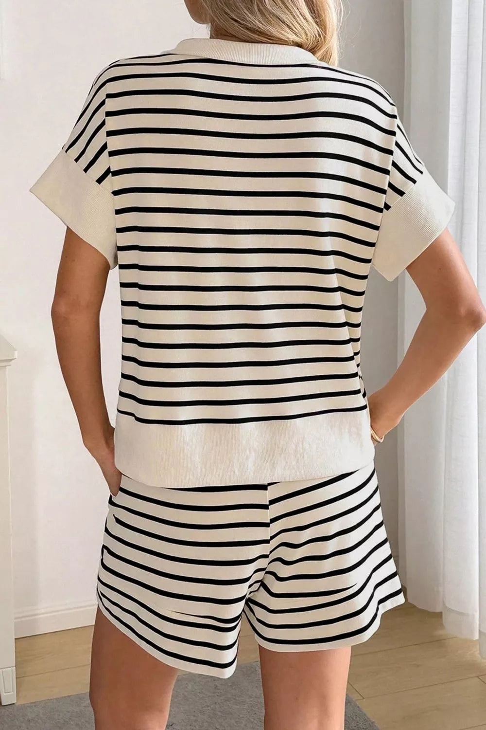 ad1764d4-39f6-4de7-91ed-40594d7390ef-Max-Origin