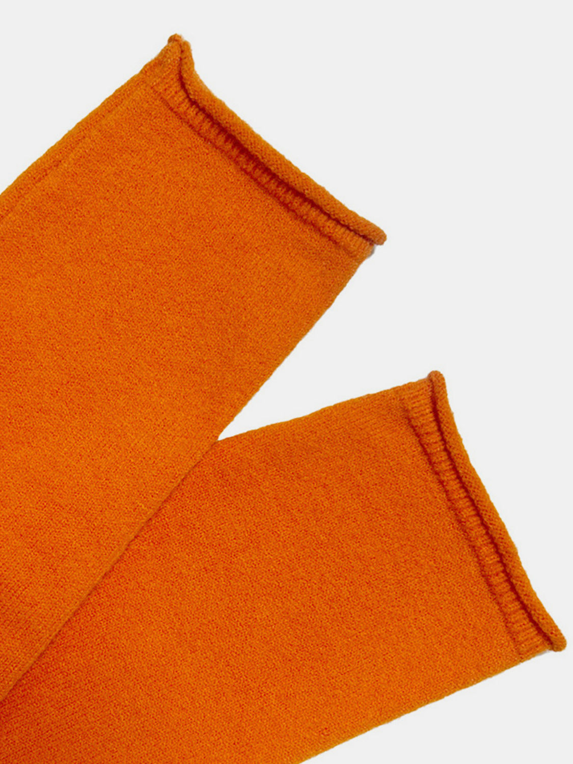 V-Neck Long Sleeve Knit Top-TOPS / DRESSES-[Adult]-[Female]-2022 Online Blue Zone Planet