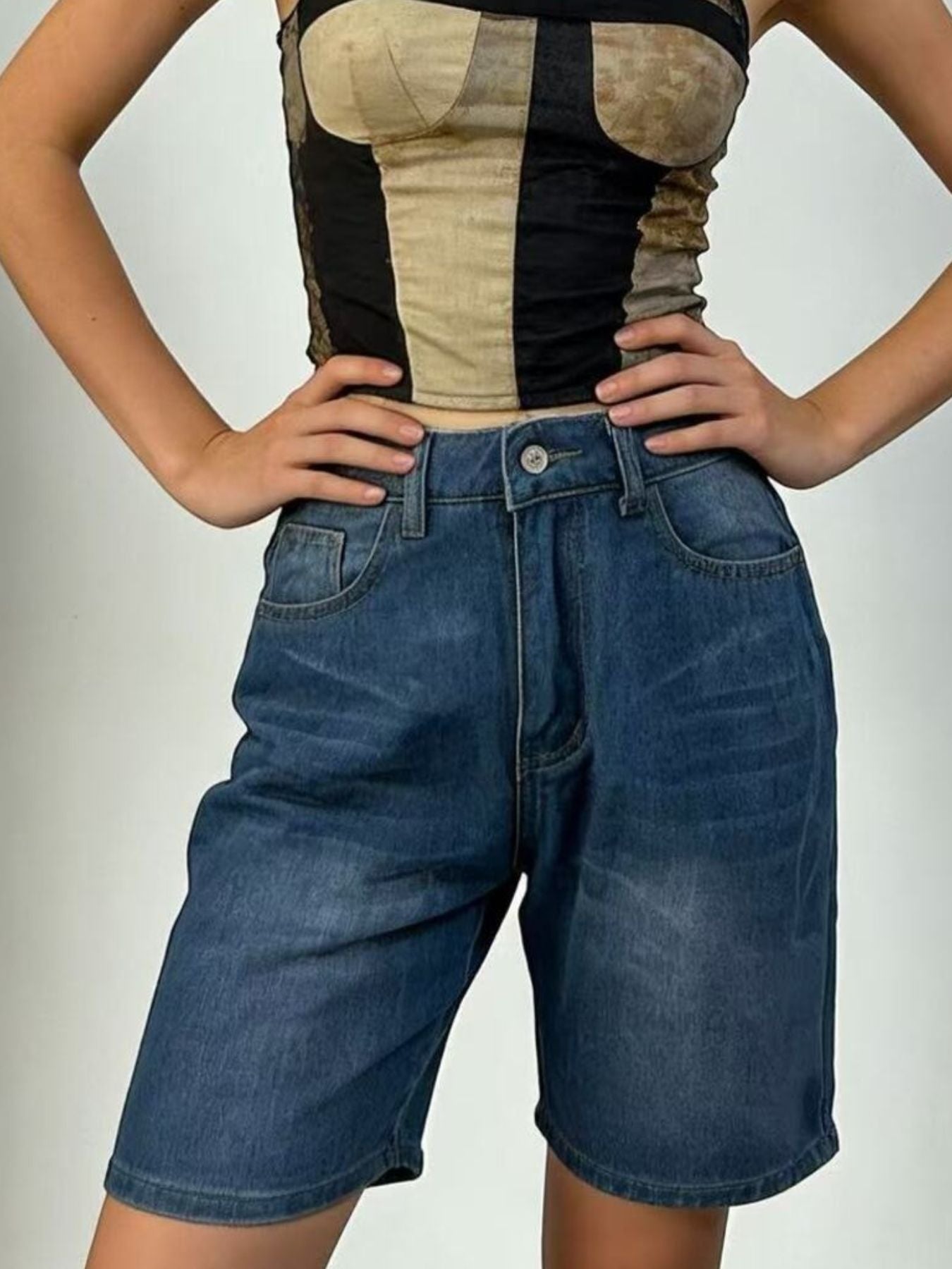 ad69f5c3-ef30-4f6b-b579-f3ff278240ea-Max