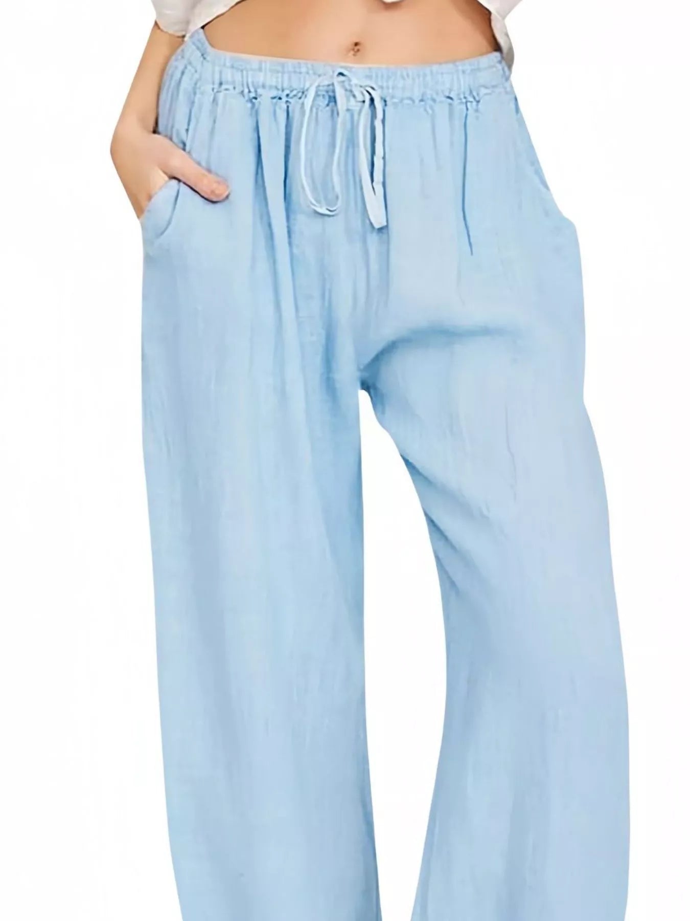 ad7bd34e-fd92-4bf7-8d23-872ec549c3bc-Max-Origin