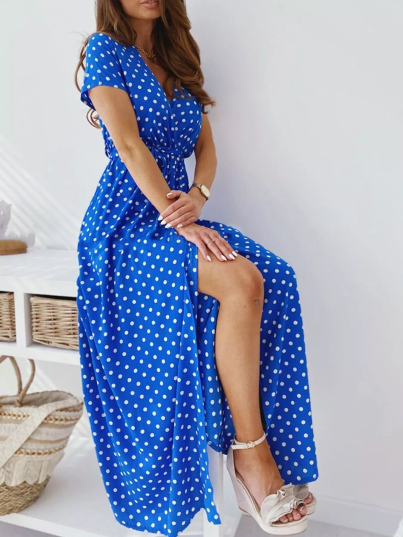 adfb24ae-e3f9-4b25-80bc-4150c350a1e2-Max-Origin
