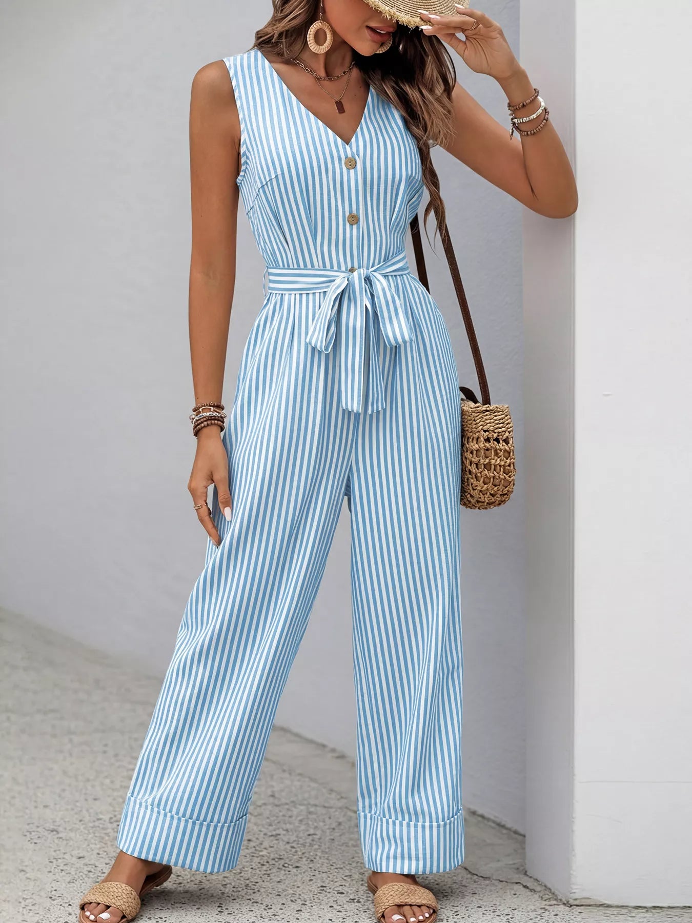 adfddcdc-3689-400e-ac75-0c08de24644d-Max-Origin