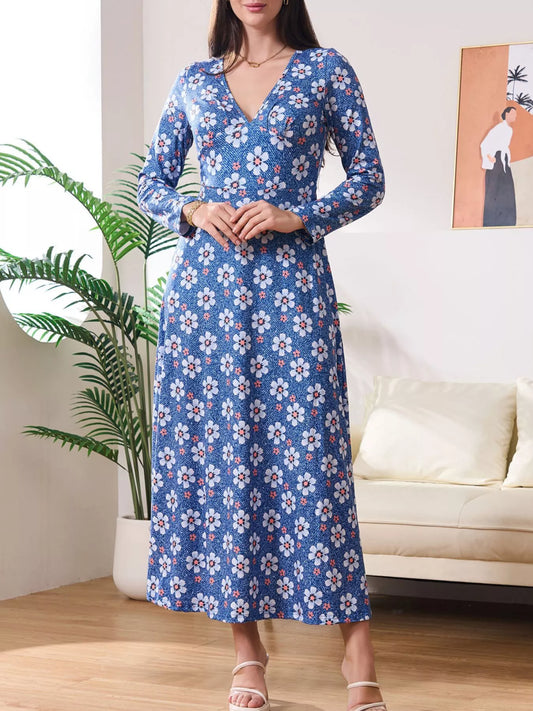 ae1ea258-9a05-4aa8-b9b6-1b540b00e7d3-Max-Origin