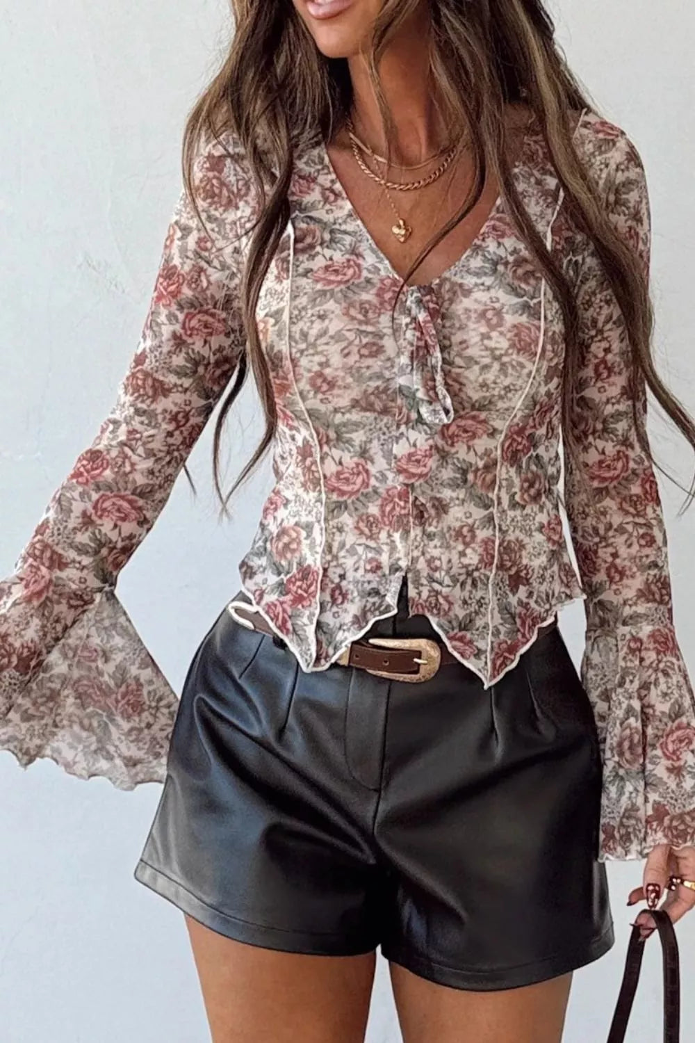 ae256c42-2dfe-49b8-b8dc-1ac3f94a89b1-Max-Origin