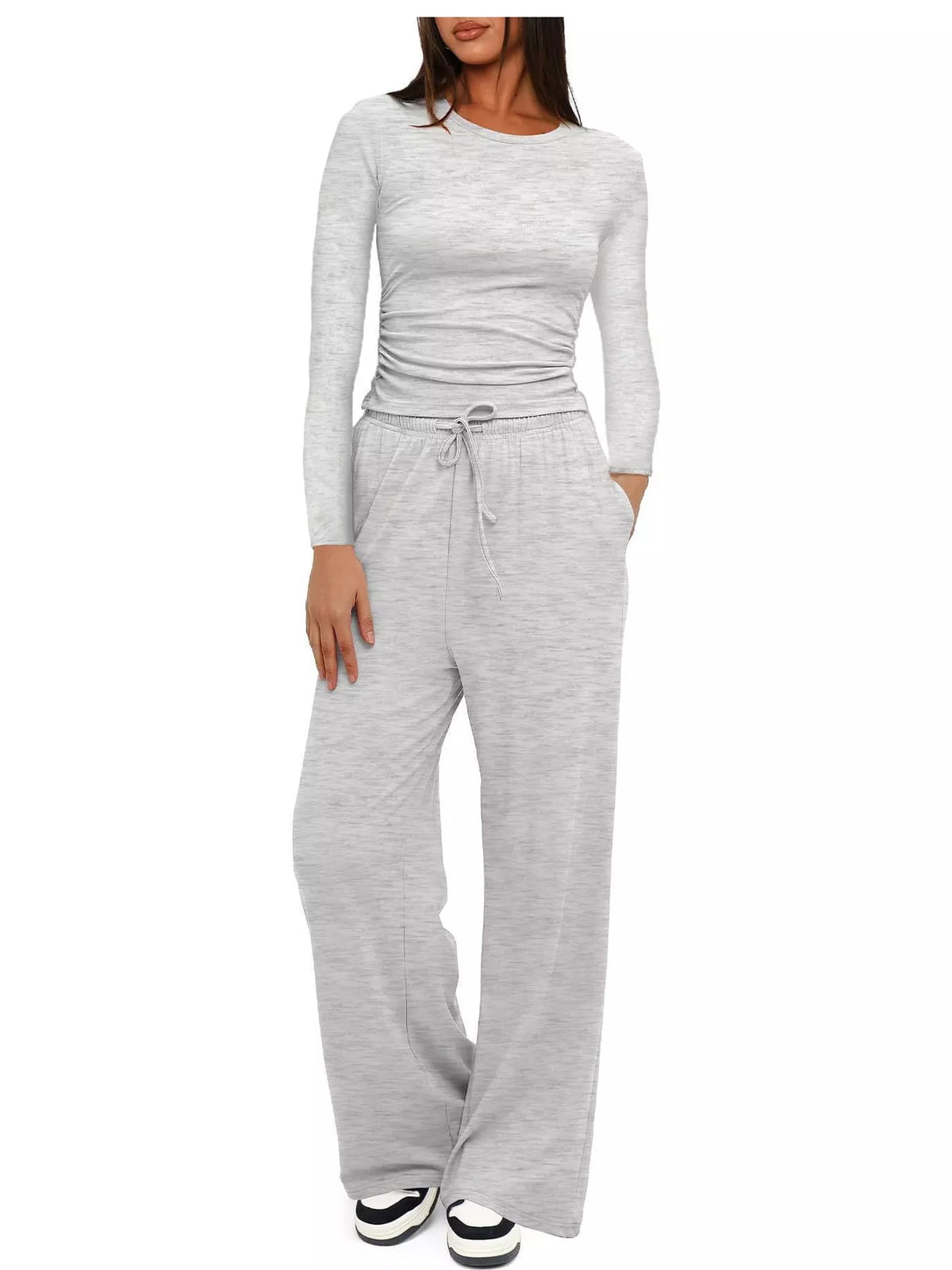 ae42d47c5d6d5bd3f48b93c2d2bfb0ef-a2cffb0c-v3-pad-Max-Origin