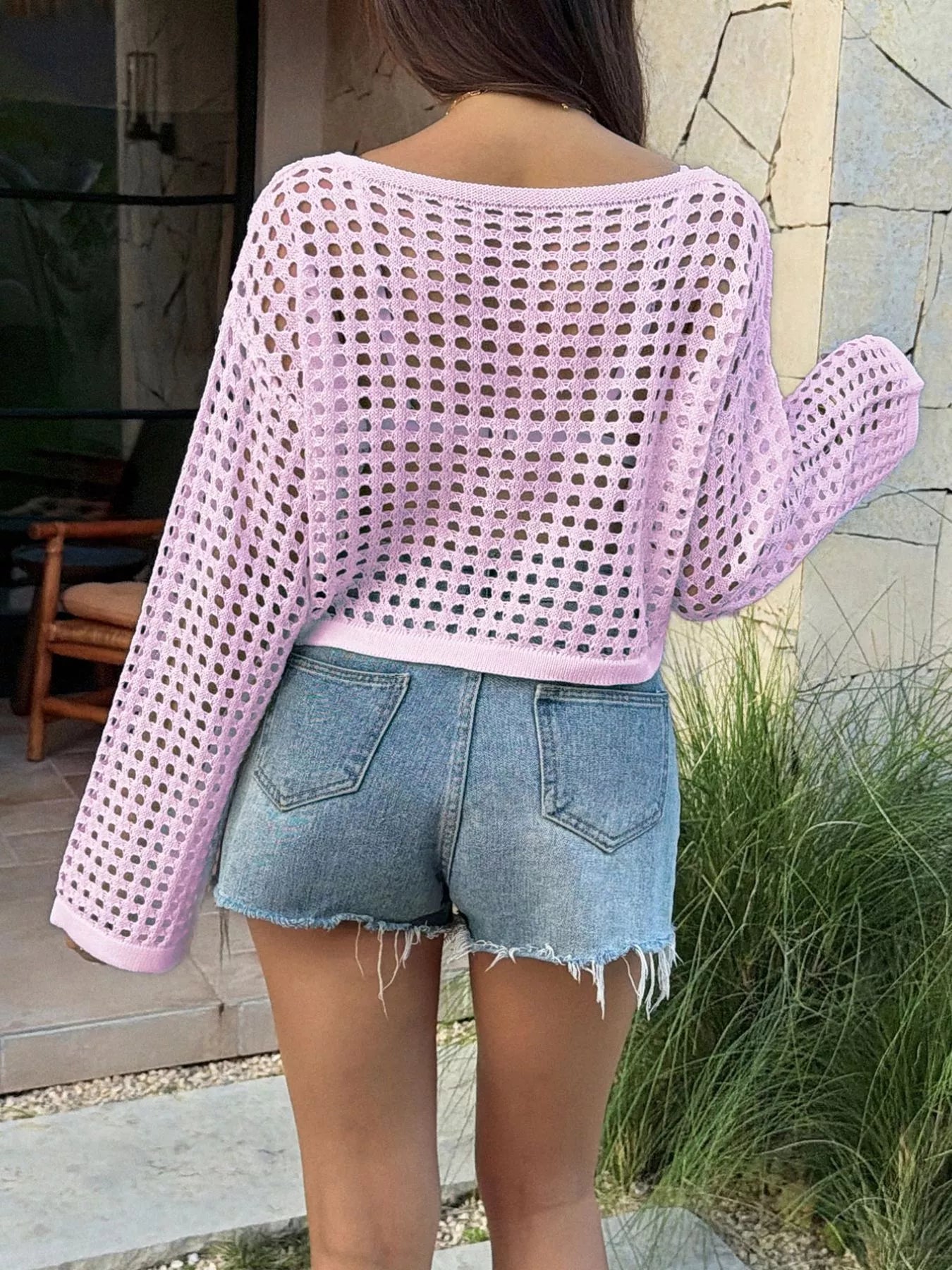 ae52ba64-ccde-4b2c-be21-68b61c0aaa69-Max-Origin