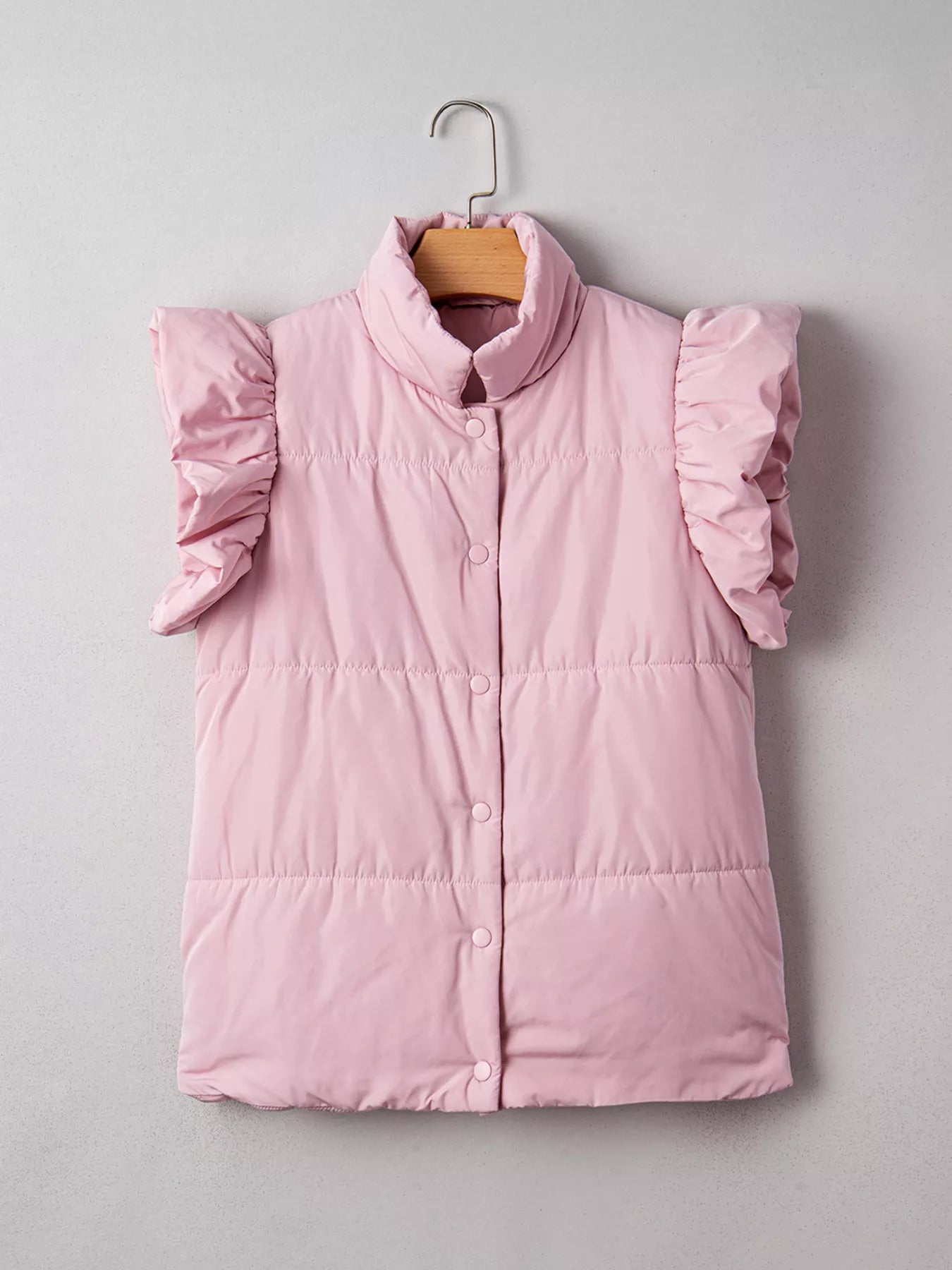 ae5c0301626c4480b7b023753531fe44-Max-Origin