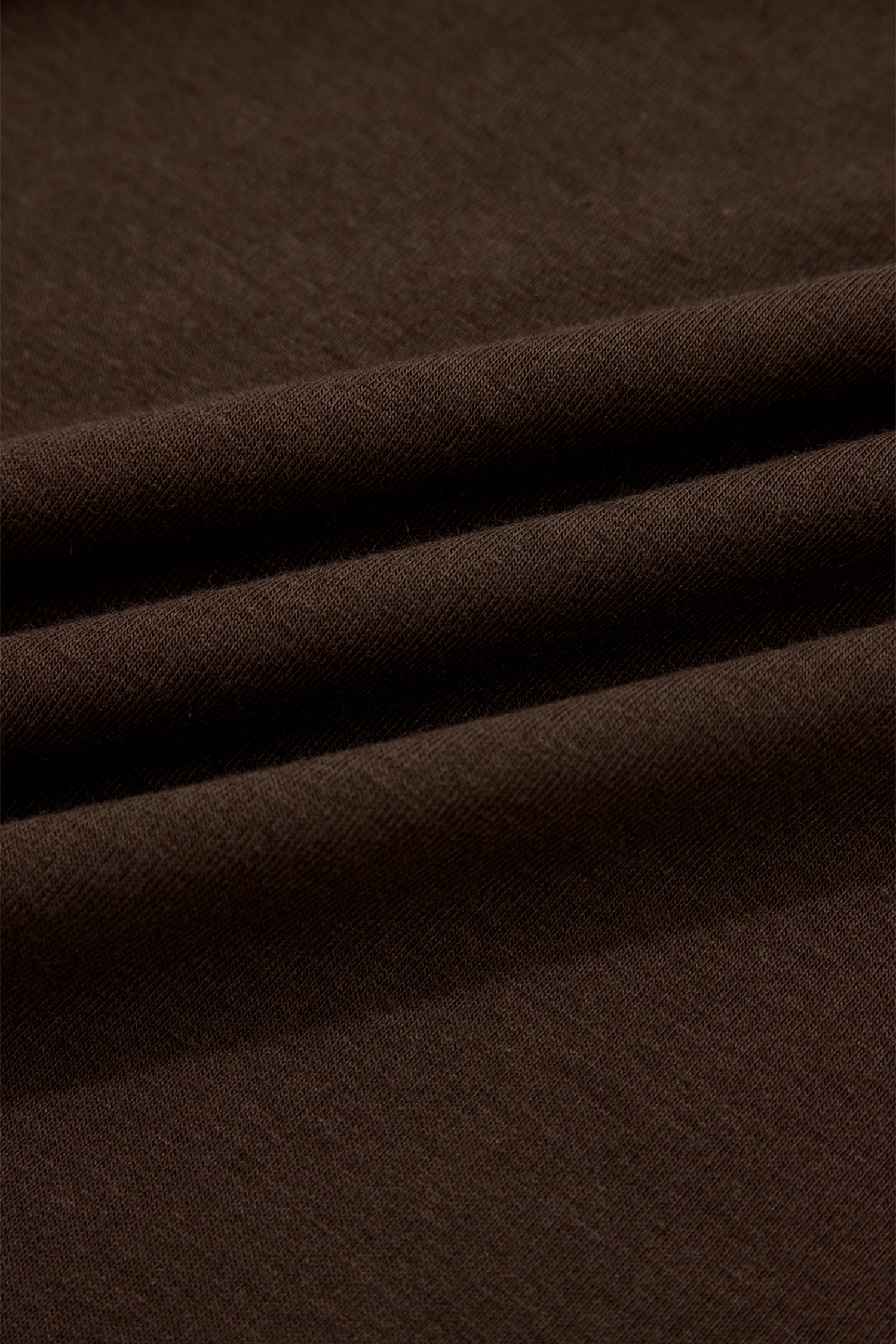 Black Plus Size Solid Color Bow Tie Peplum Tank Top-Plus Size/Plus Size Tops-[Adult]-[Female]-2022 Online Blue Zone Planet