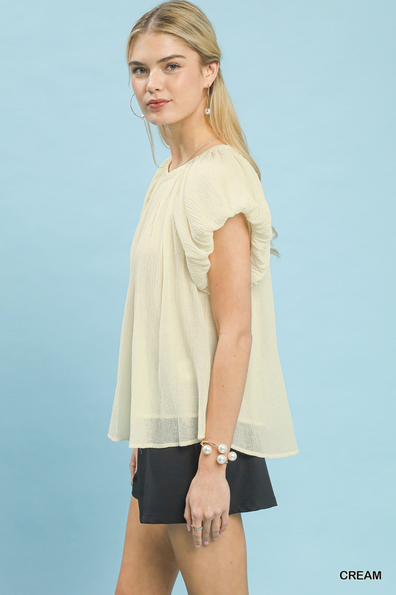 ae815252-437d-4cda-b716-69241bd8830d-Max