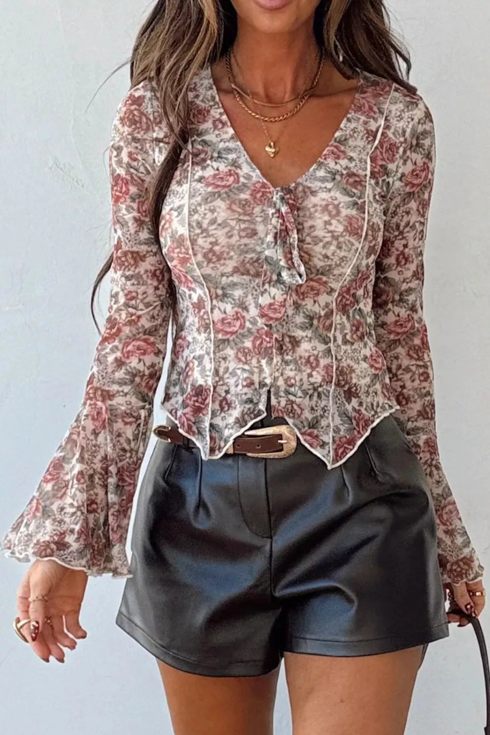 ae9967cb-ecef-42dd-9856-8f13b7e6e0b5-Max-Origin