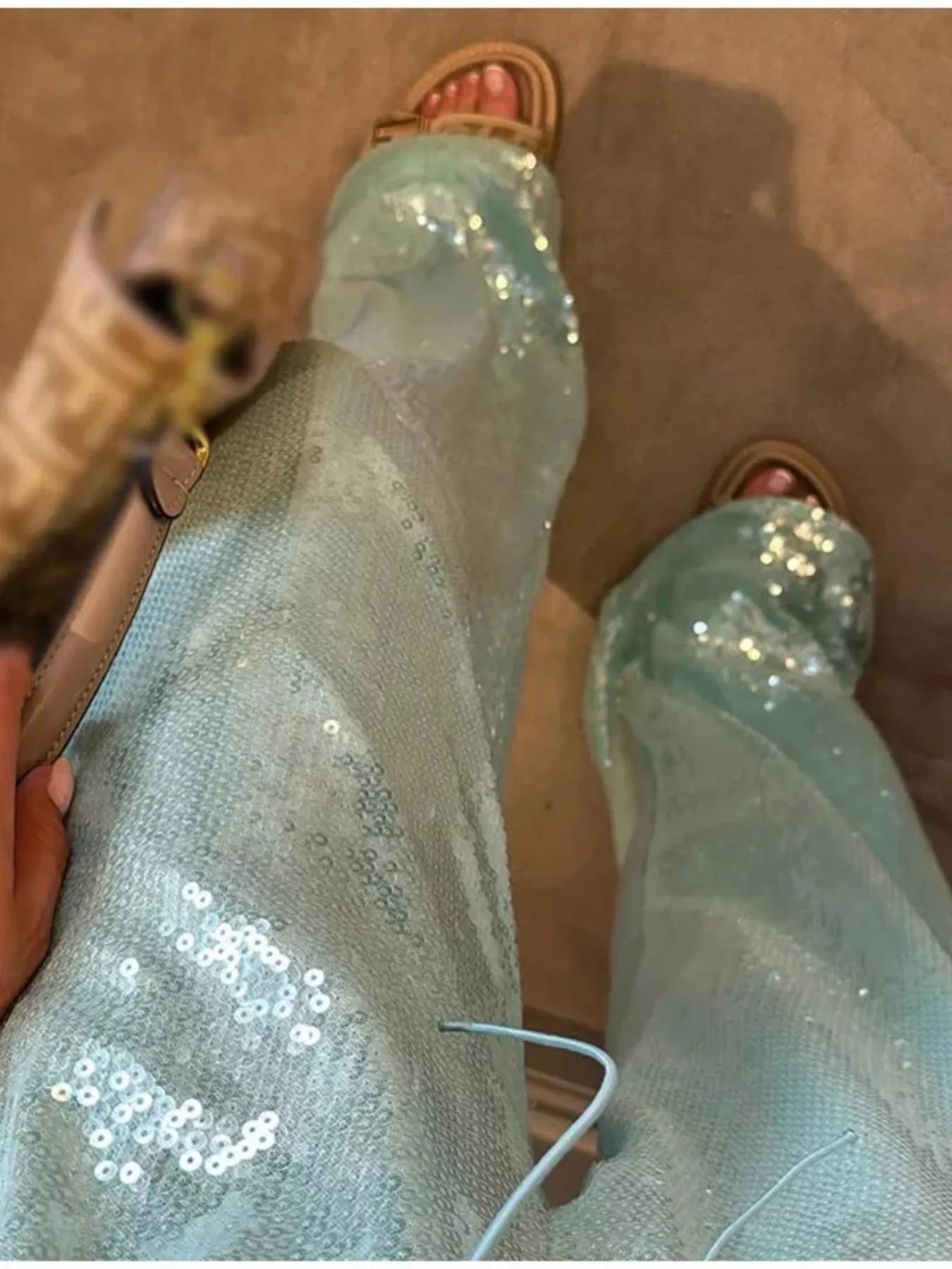 aea0668e-073b-4ce0-bcbb-bdbc2624eb99-Max-Origin