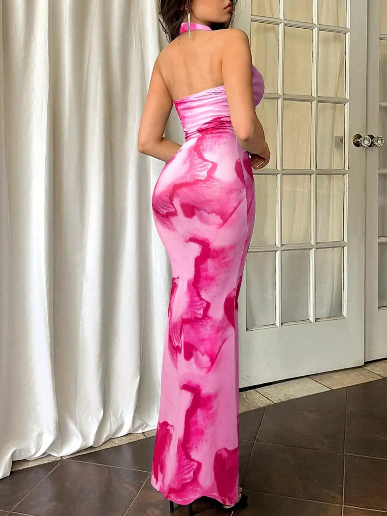 aea4f8578c174ceaa81822895453e1ce-Max-Origin