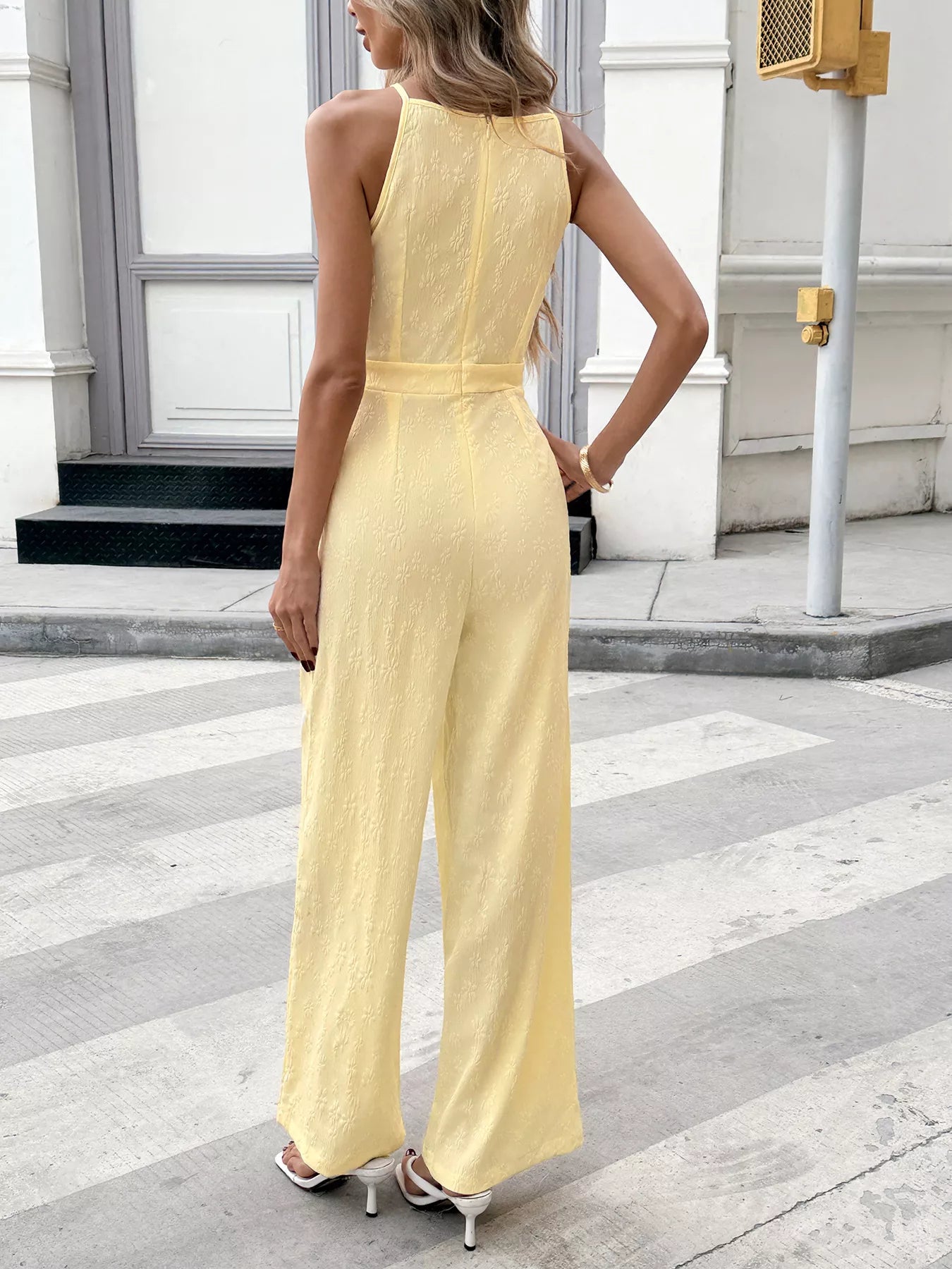 aedd6ee6c3f1462cbc9dda10fd667ac5-Max-Origin