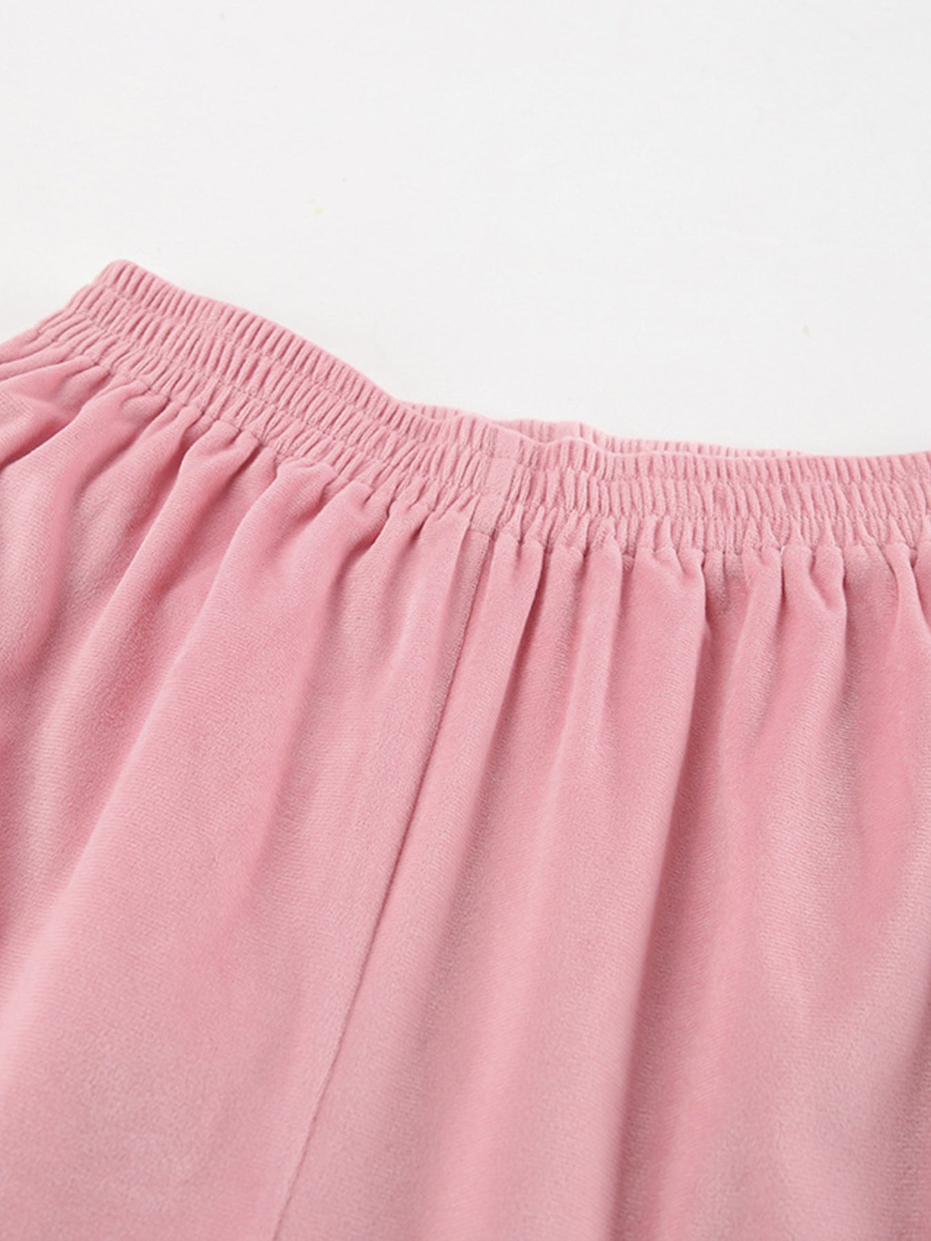 aee3a7ab18114a688f8cc87ce2ad251c-Max