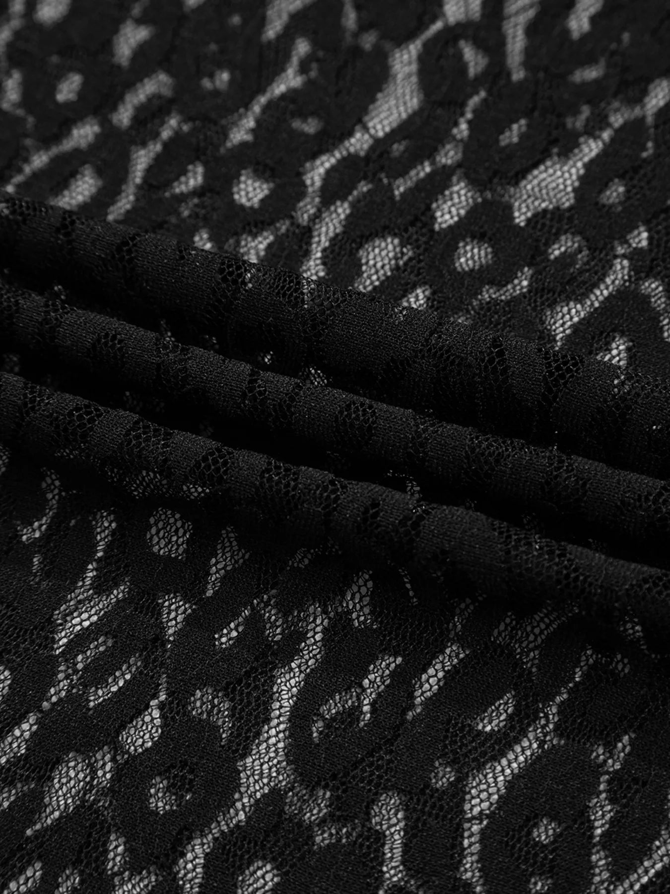 af16dc0831a14c9ca77a285ab71cf822-Max-Origin