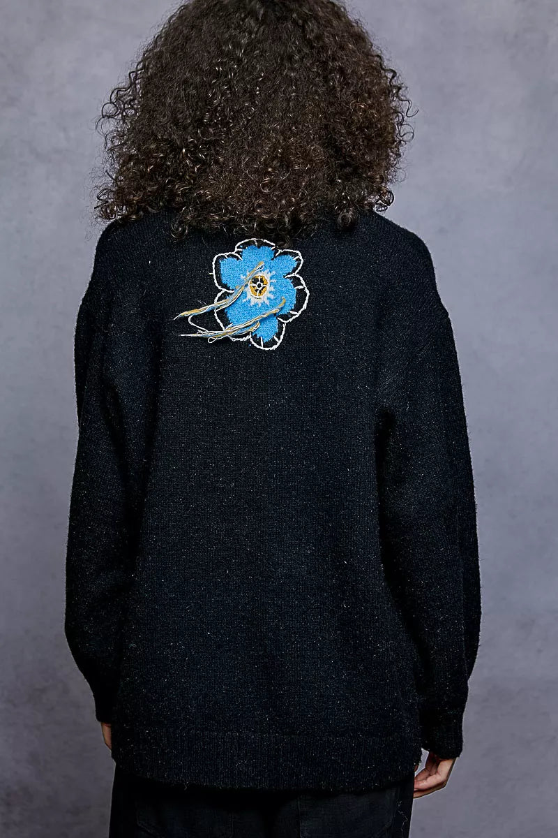 af329dd2-c8a6-4b6d-a151-7d3f05dfe799-Max-Origin