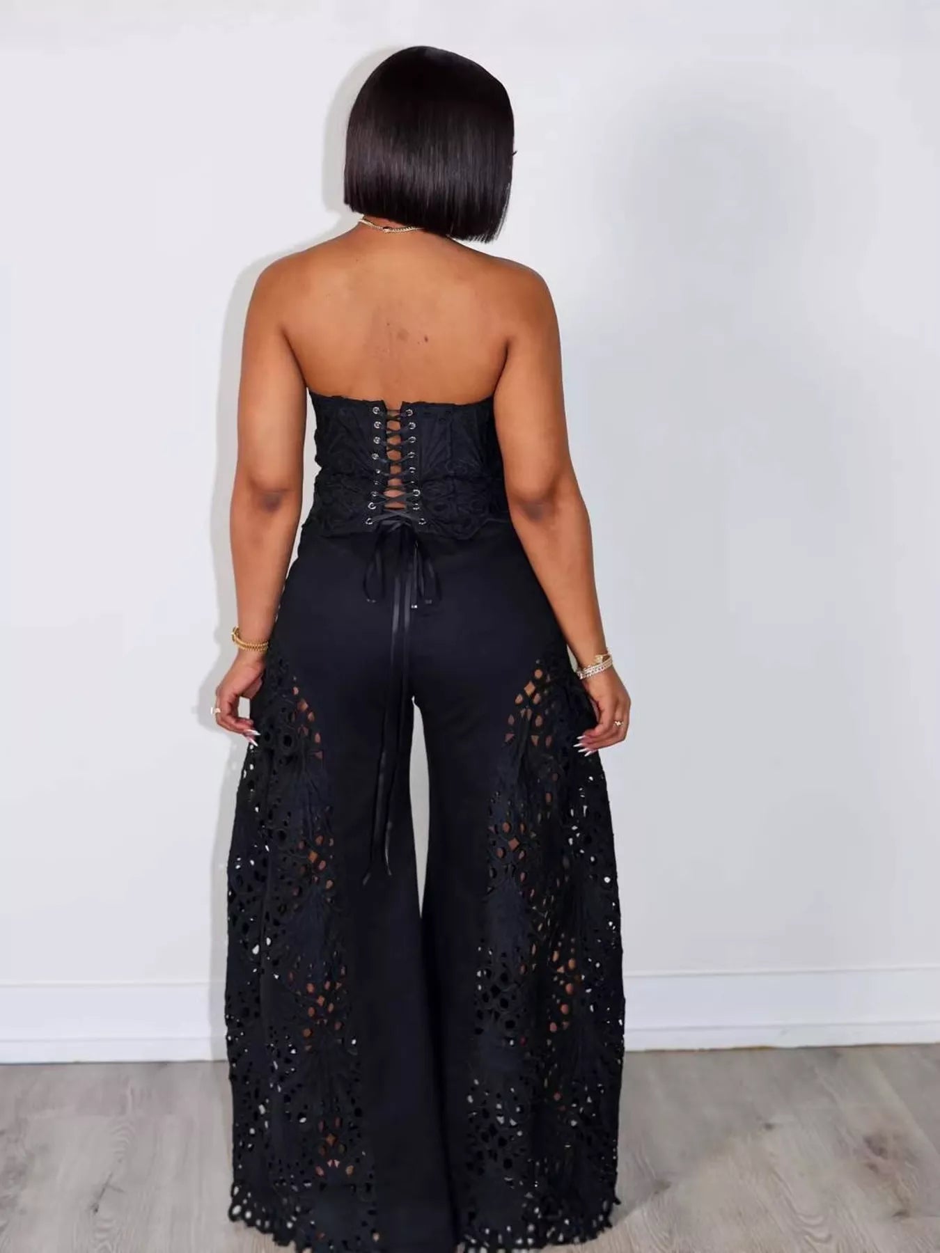 afa564267e7f4b1880f0a4ee40ab2b40-Max-Origin