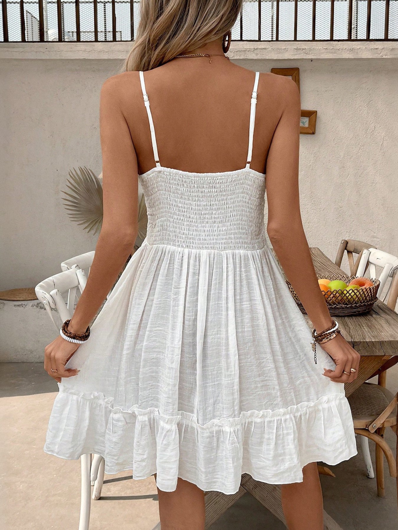 afa8e1a01a944b799940d083347b1a07-Max