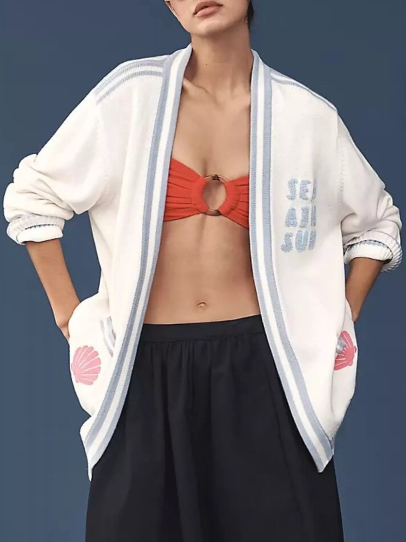 afcde2d9-2fa1-4129-85a9-c6af93bd17be-Max-Origin