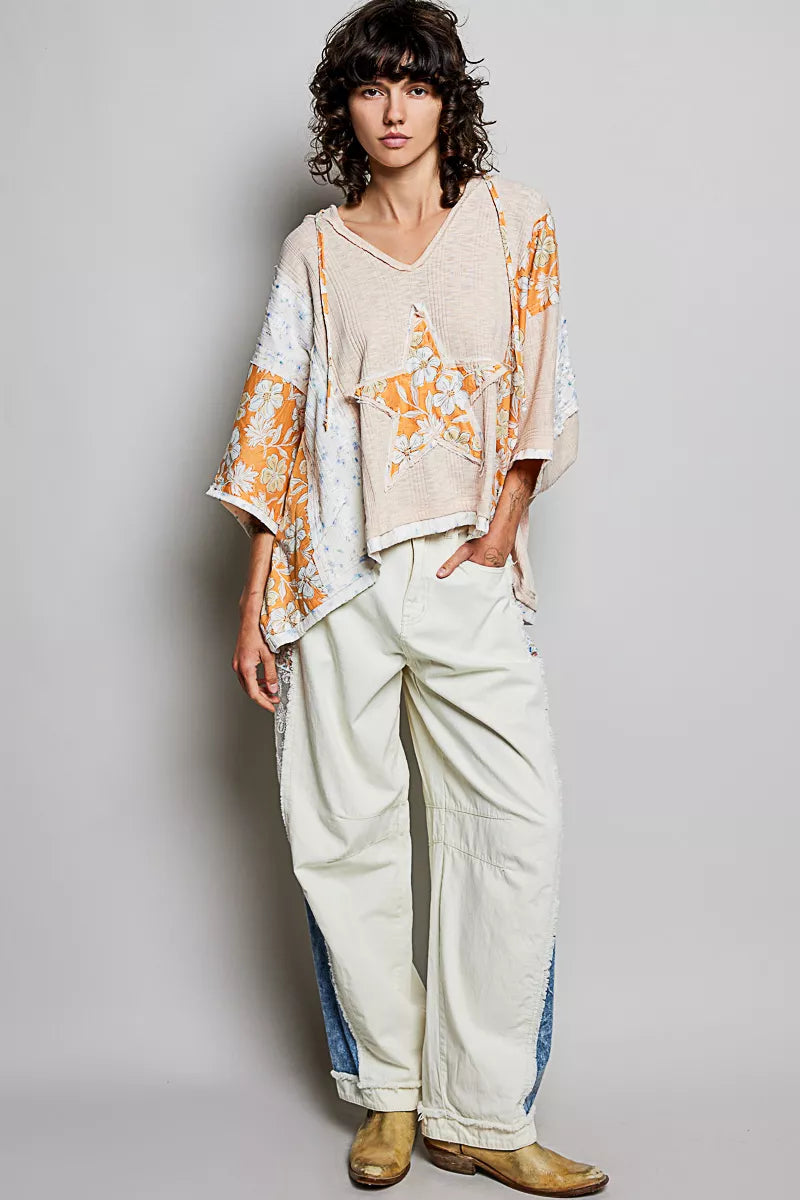 afcdf4d9-e273-4fec-9541-a51b4a9f03ae-Max-Origin