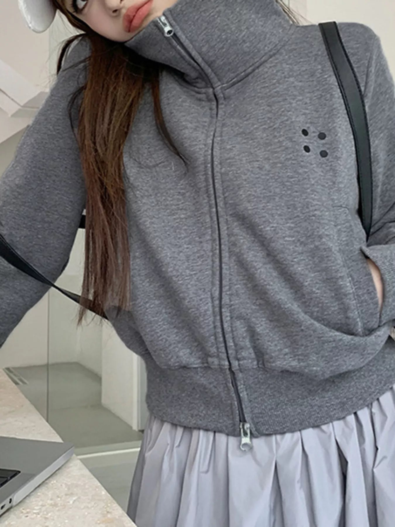 afda5e06ed3b4a98ae641605652d351d-Max-Origin