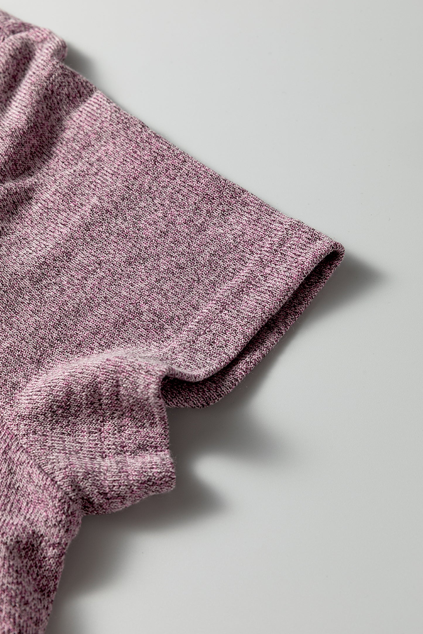 Delicacy 3pcs V Neck T Shirt Ribbon Knot Pants Open Duster 3pcs Lounge Set-Loungewear & Sleepwear/Loungewear-[Adult]-[Female]-2022 Online Blue Zone Planet