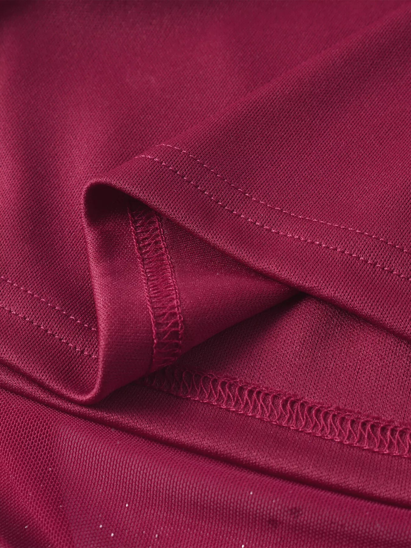 b006900cd55d4e5581b3352d91ce2277-Max-Origin