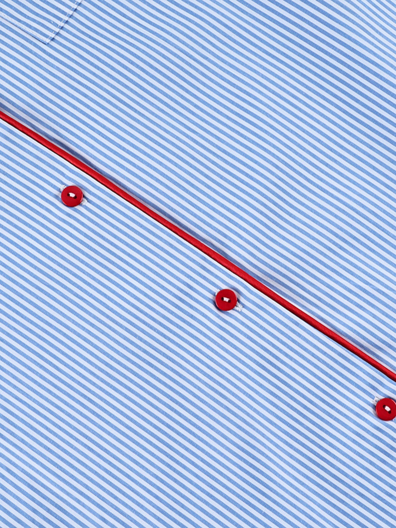 b014618960904183ac7614a9b3eb7b3c-Max