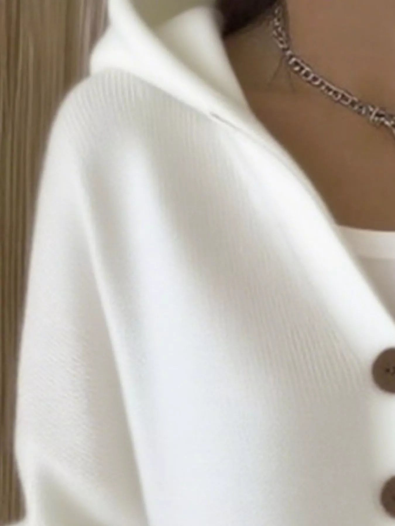 b03539b9-a3c2-4b2b-a943-de5cd60b12cf-Max-Origin