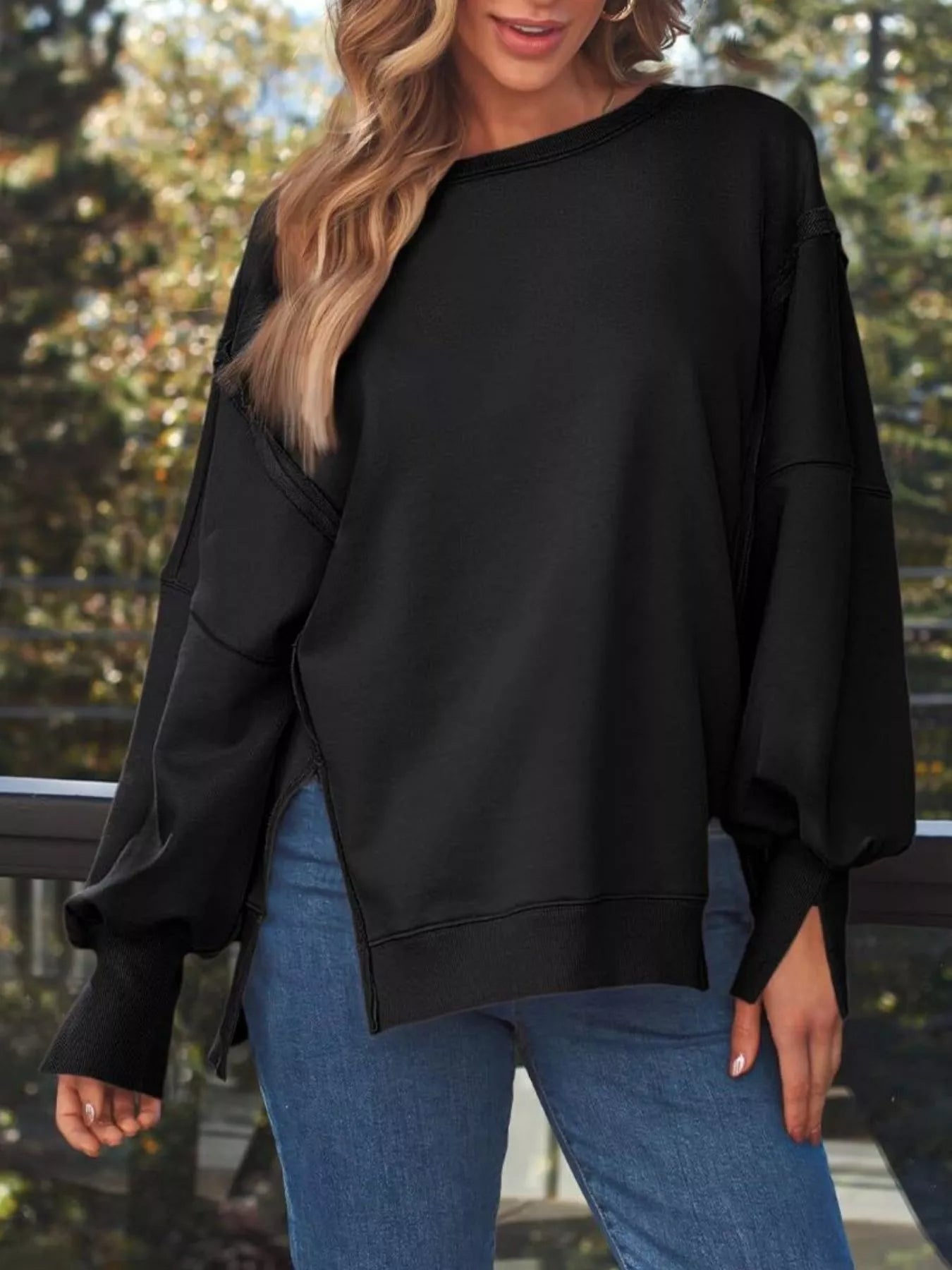 b03794d8-7e58-497e-a227-3bc6606deb3f-Max-Origin