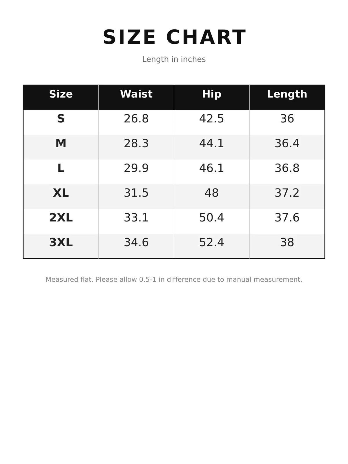 b04ced18175e0983e618730e274676a9-v3-r2-sizechart-Max-Origin