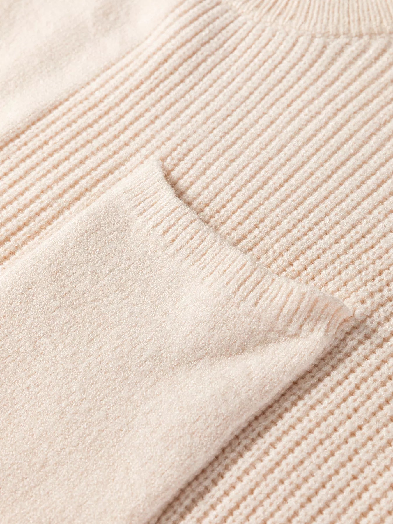 b0557014106e4ecfbc83114d6f312858-Max-Origin