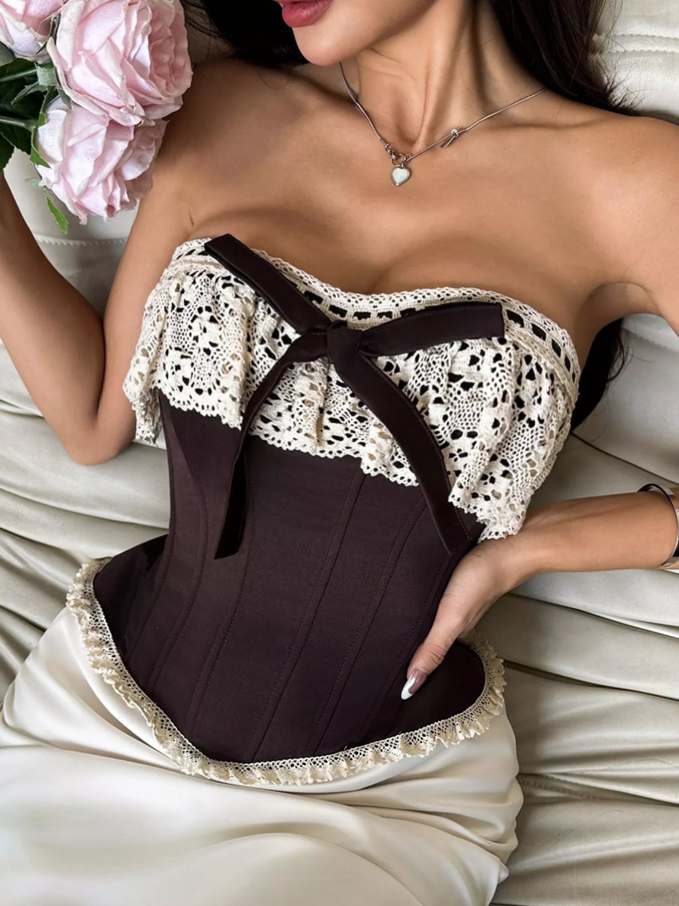 b06a85cd-71f3-417d-bd43-9a0bf1ca83fe-Max-Origin
