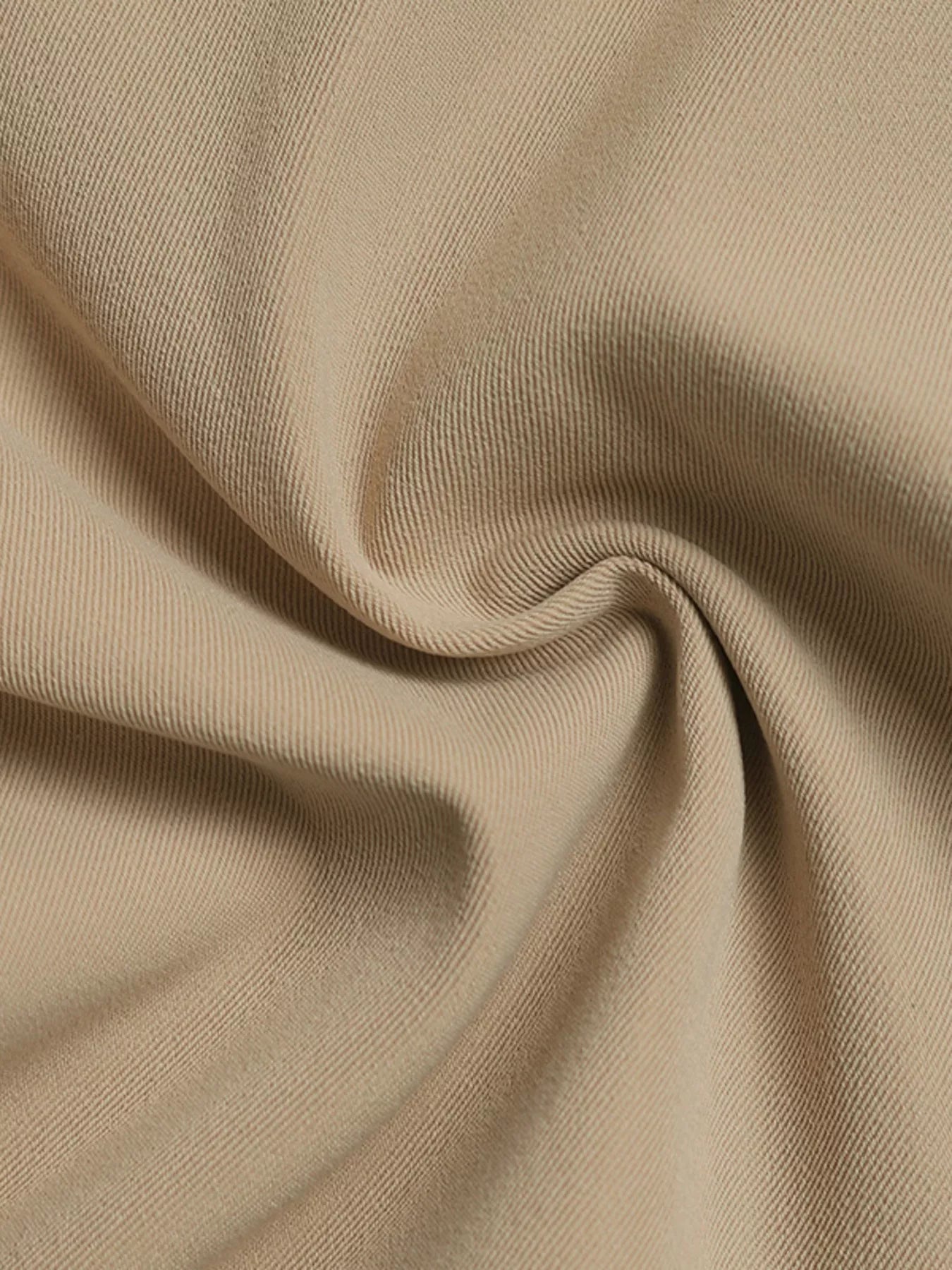 b08b0174a49140089cc4610fc93e6b42-Max-Origin