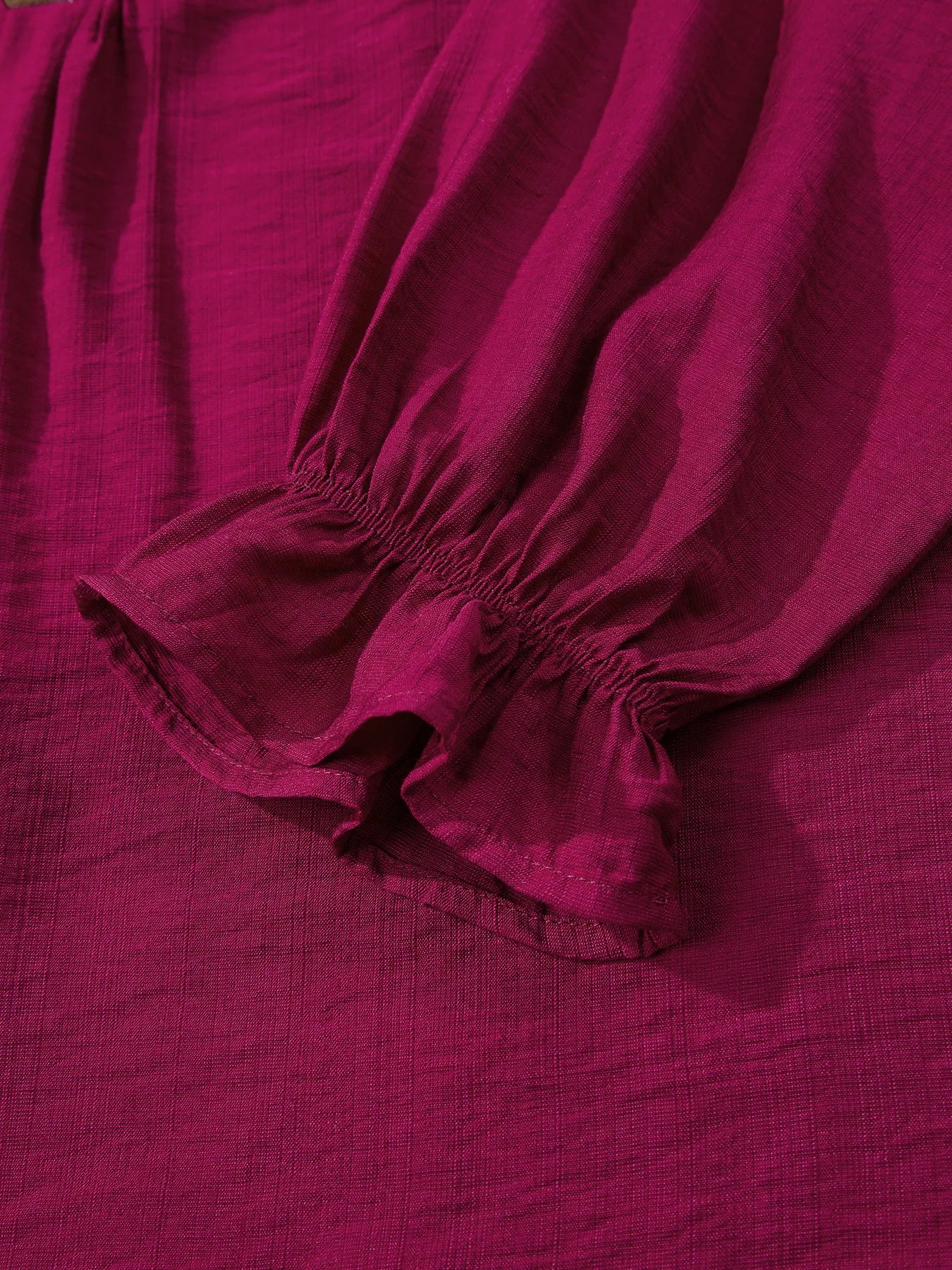 b0a00f3b84314189a63a151c986c99aa-Max-Origin